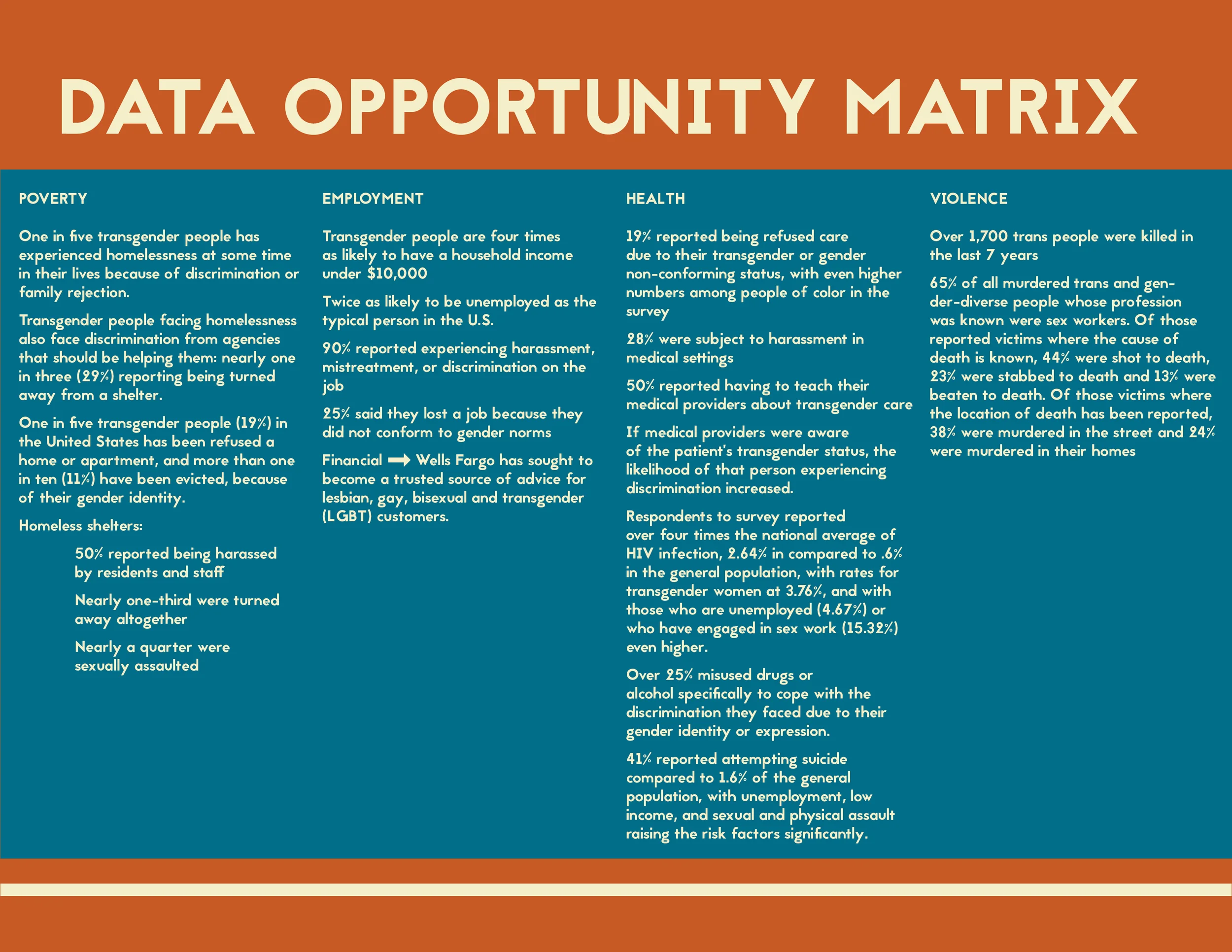 AtEveryTurn_Deck jpgs11.jpg