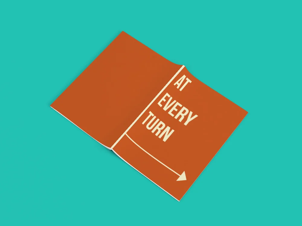 AtEveryTurn_BookMockup.jpg
