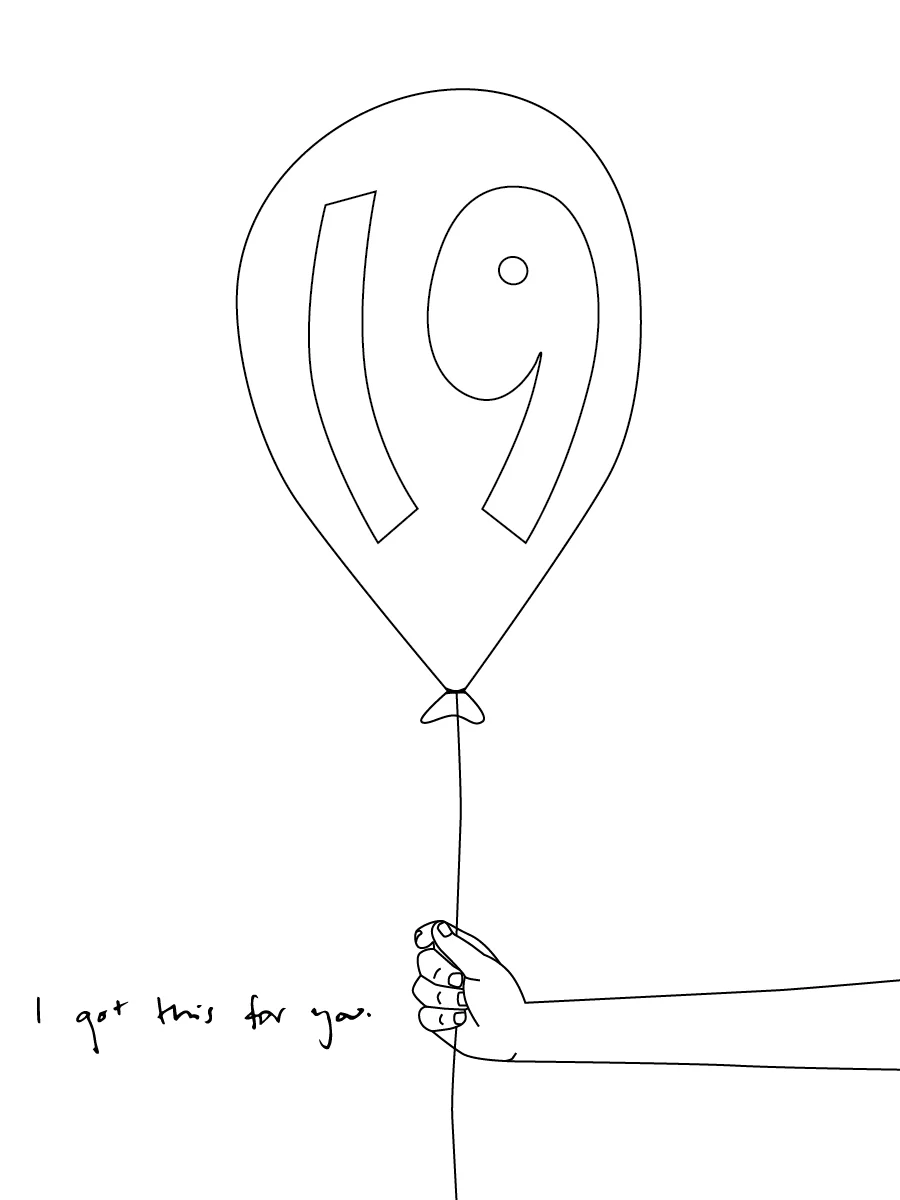 grace's 19th_v2-01.jpg