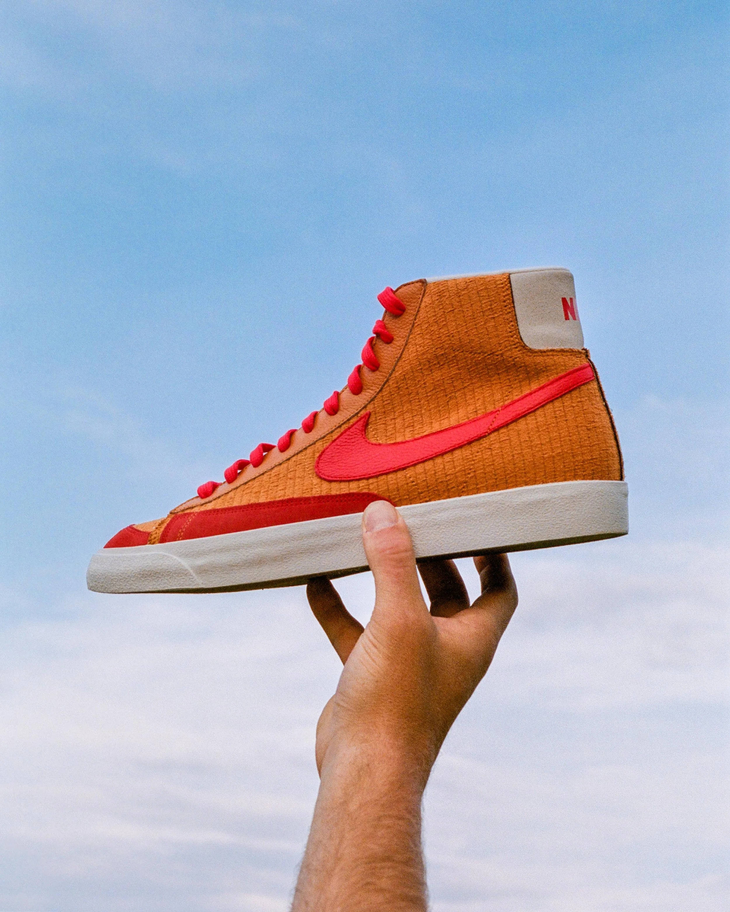 mso_nikeblazer_051721-12.jpg