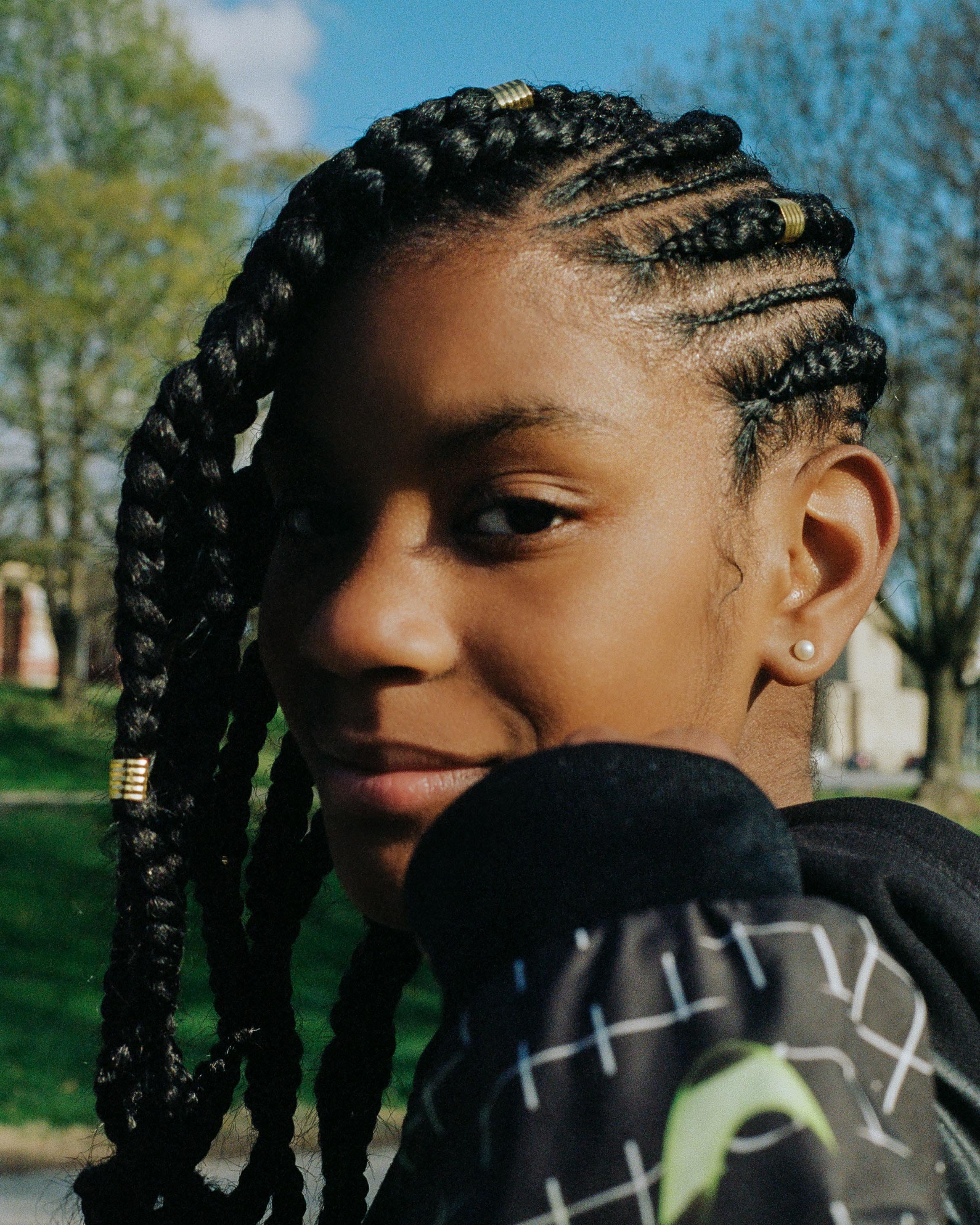 mso-blazerfinal052621-7 copy-2.jpg