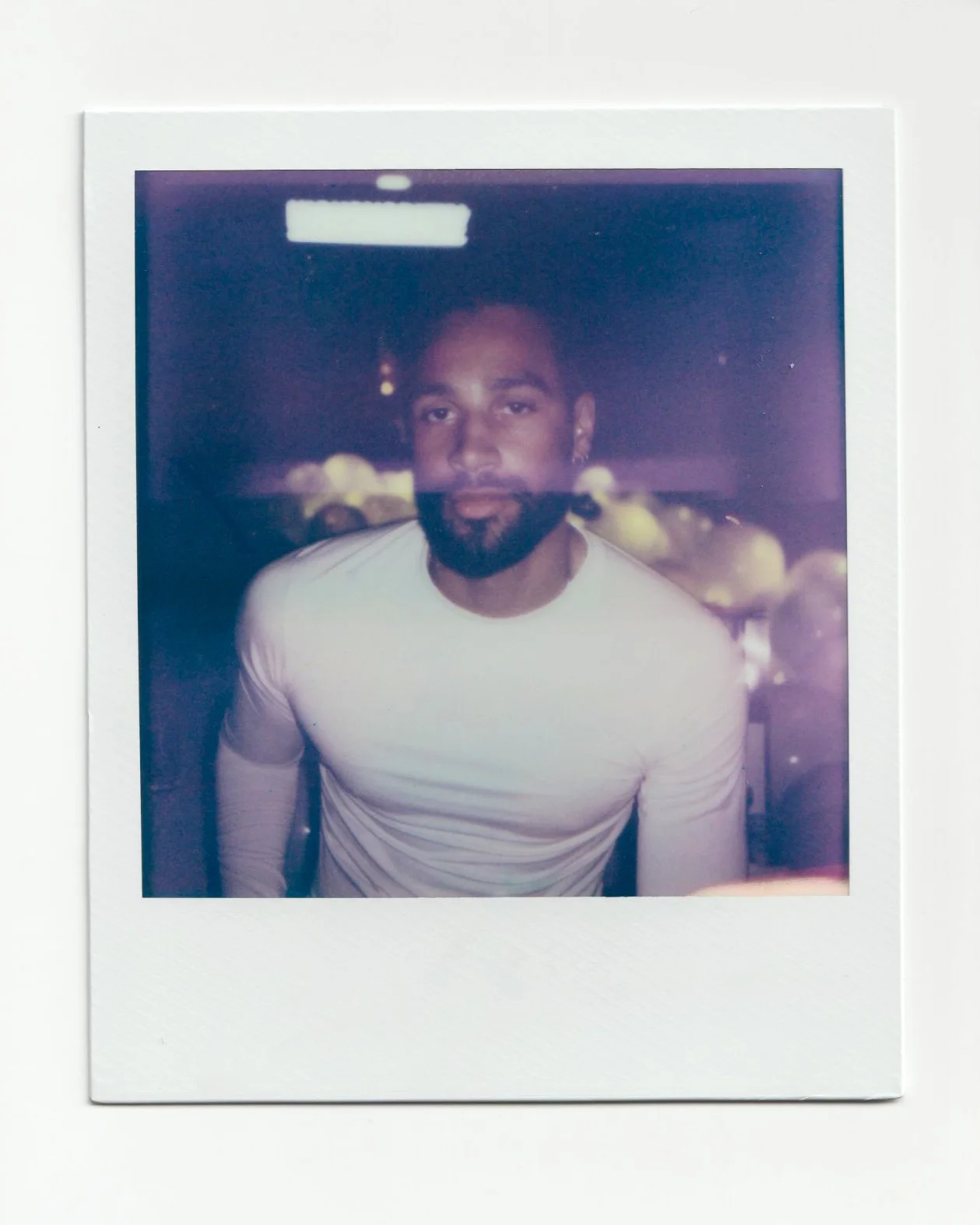 HS_Bumble_Polaroid-27.jpg