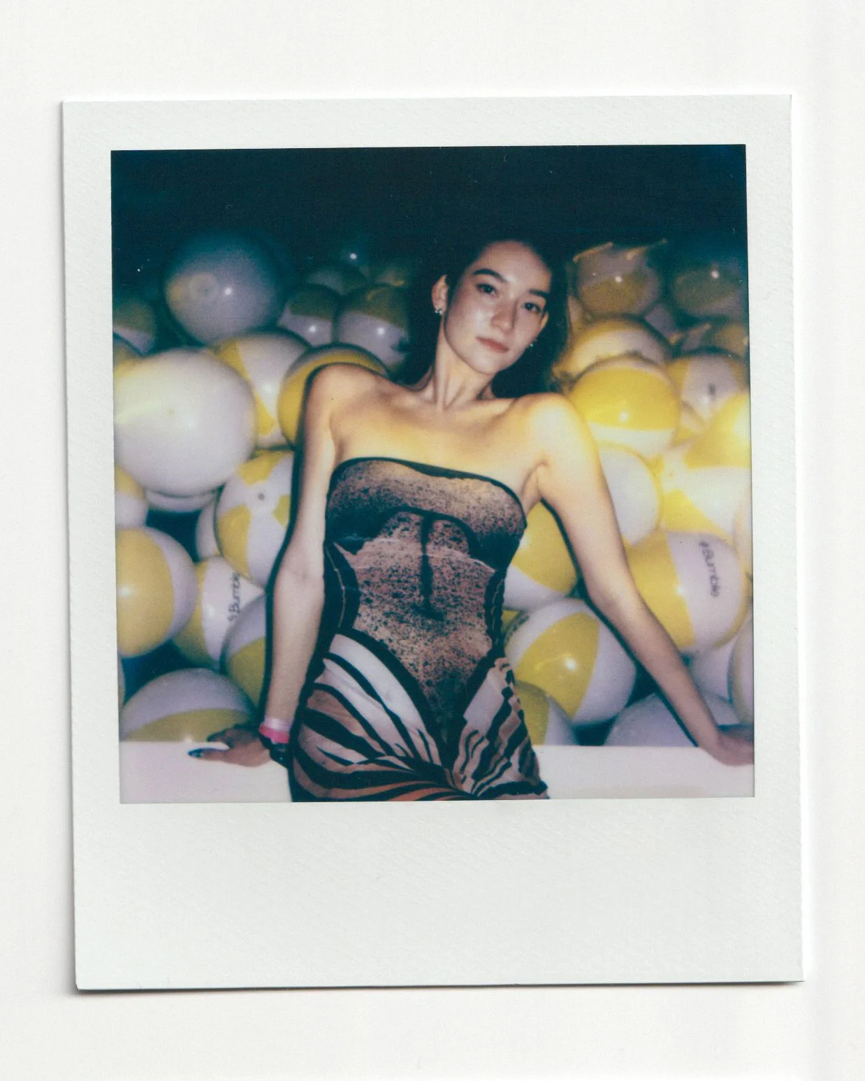 HS_Bumble_Polaroid-30.jpg