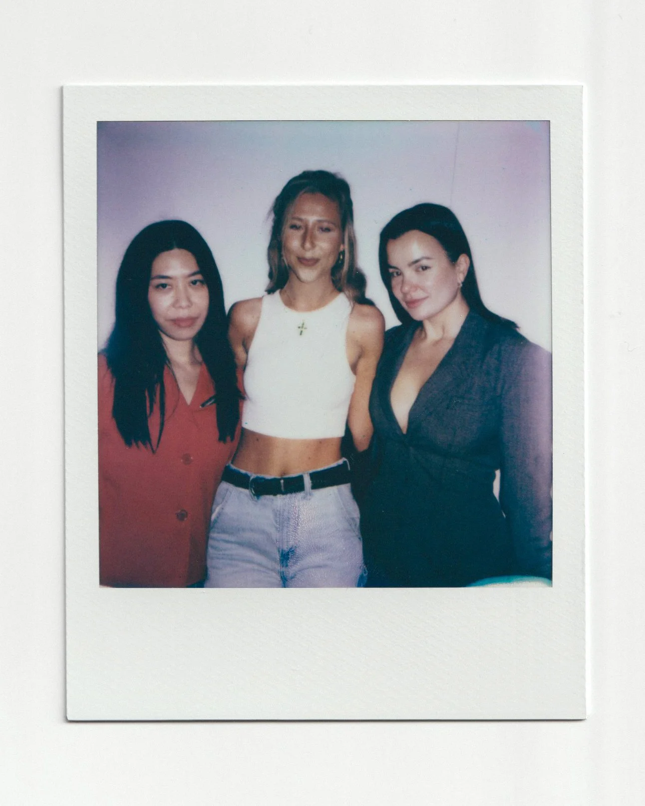 HS_Bumble_Polaroid-3.jpg