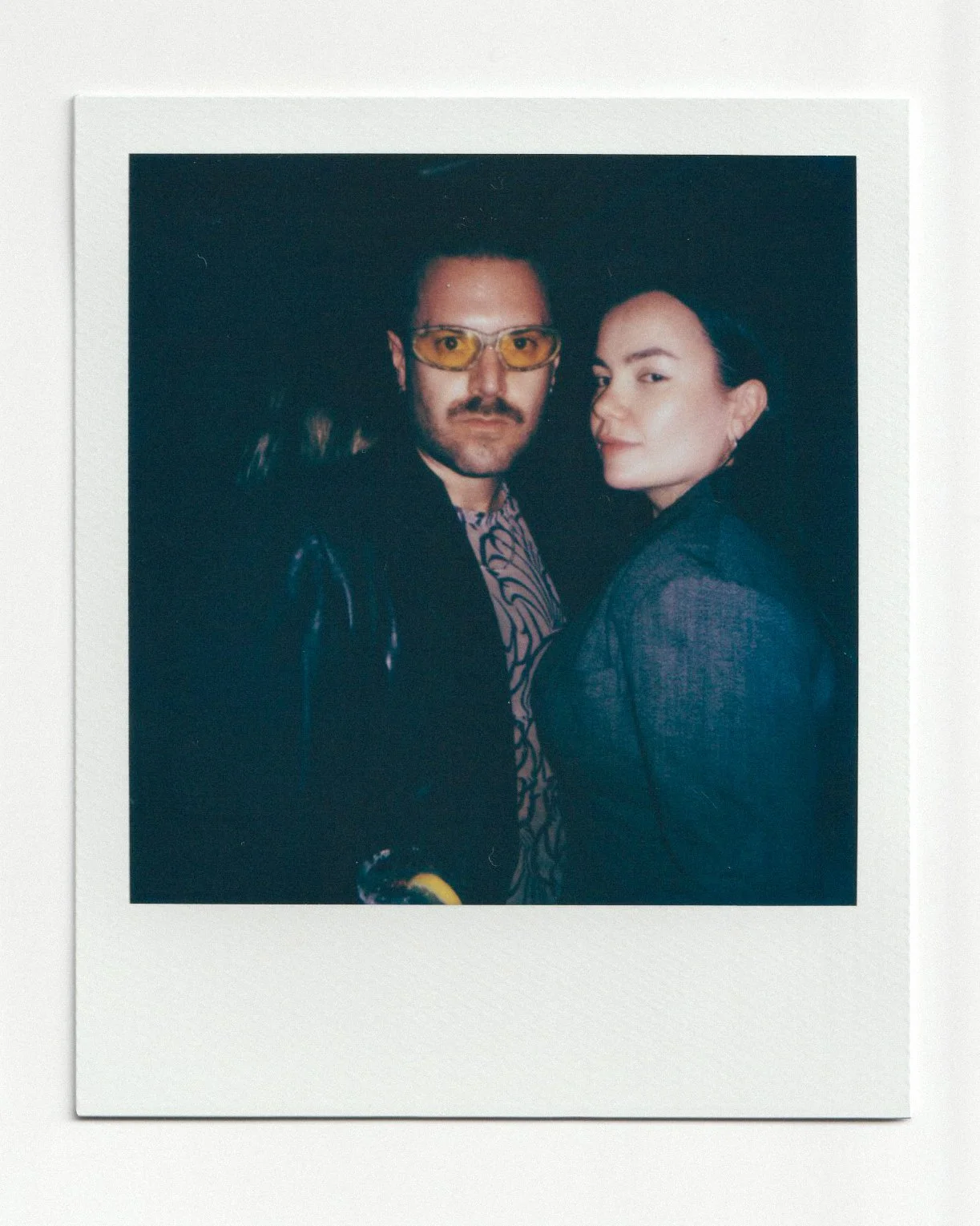 HS_Bumble_Polaroid-19.jpg