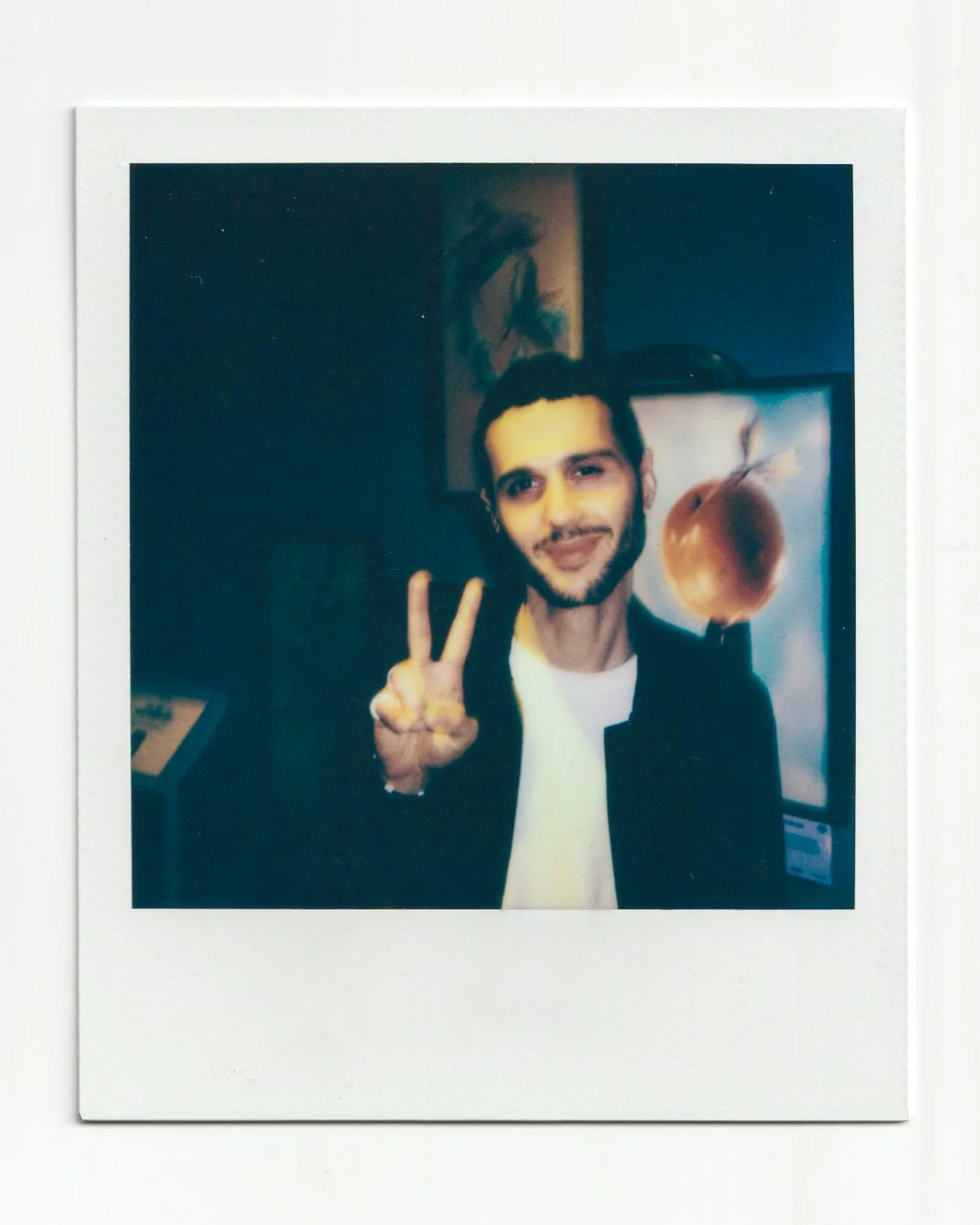 HS_Bumble_Polaroid-33.jpg