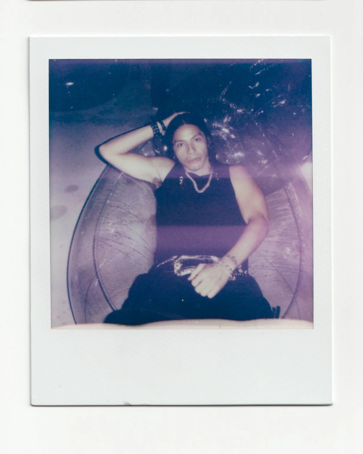 HS_Bumble_Polaroid-31.jpg