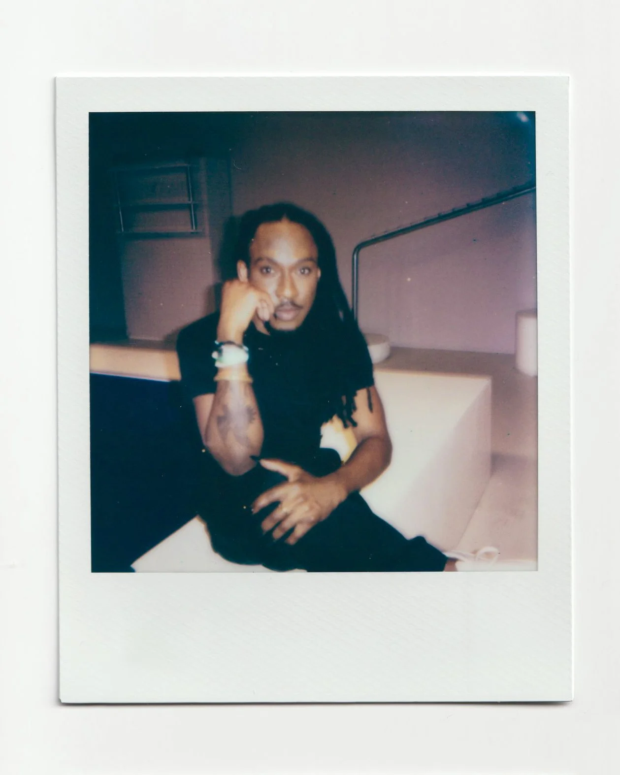 HS_Bumble_Polaroid-29.jpg