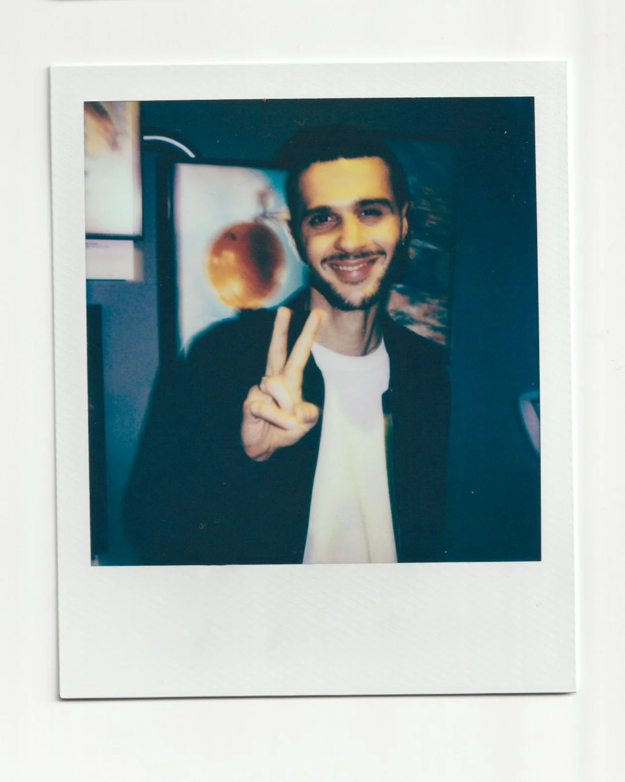 HS_Bumble_Polaroid-28.jpg