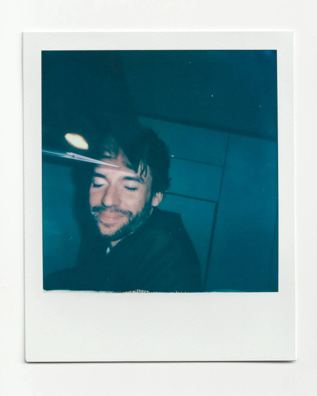 HS_Bumble_Polaroid-22.jpg