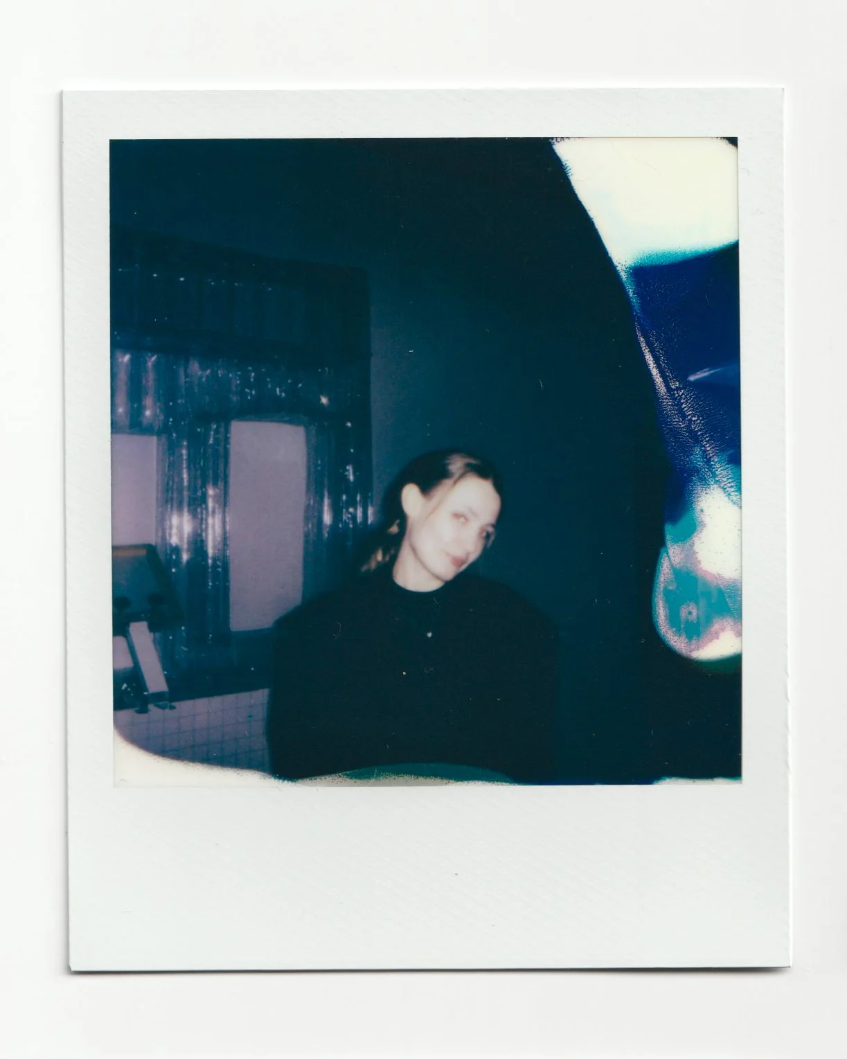 HS_Bumble_Polaroid-18.jpg