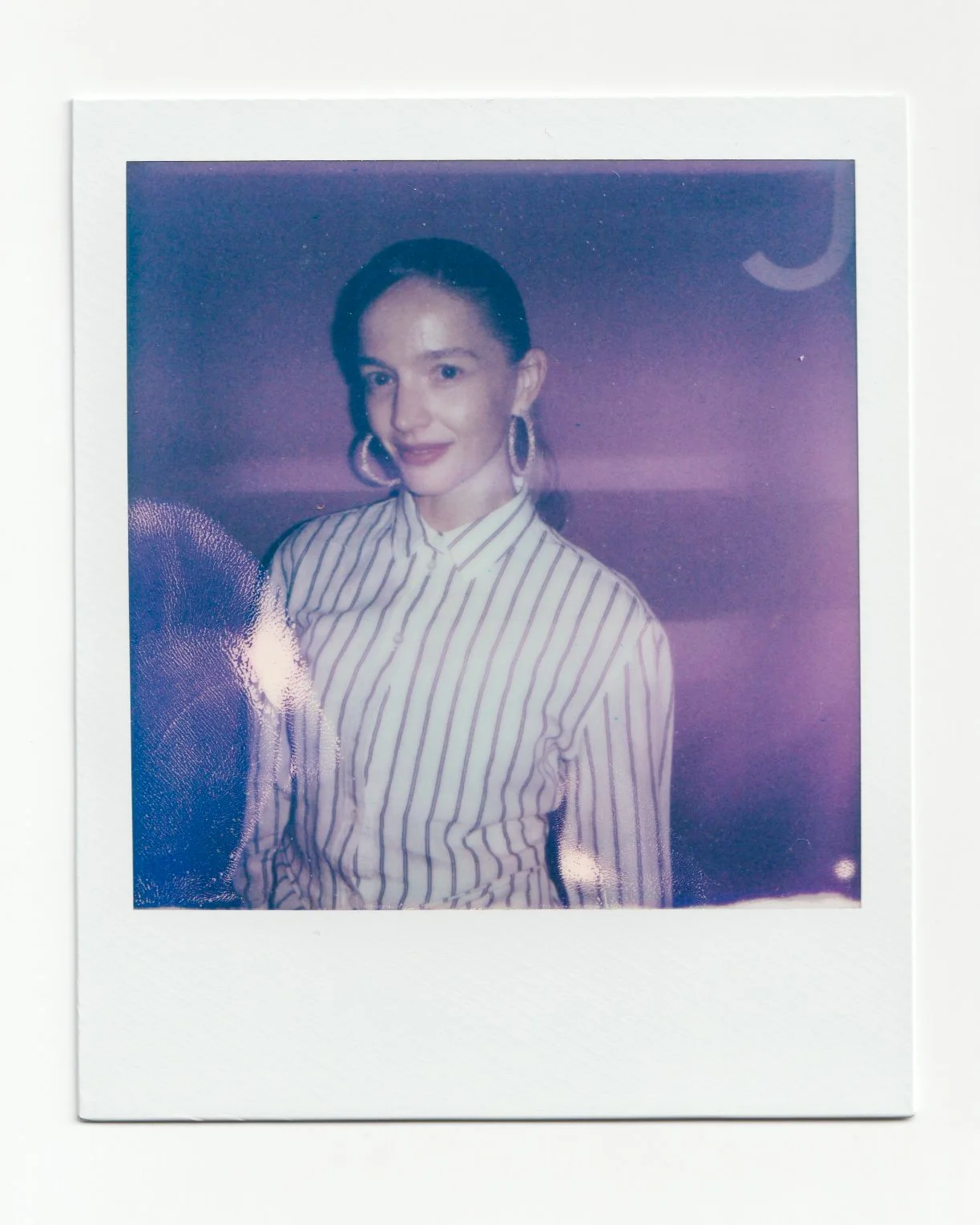 HS_Bumble_Polaroid-17.jpg