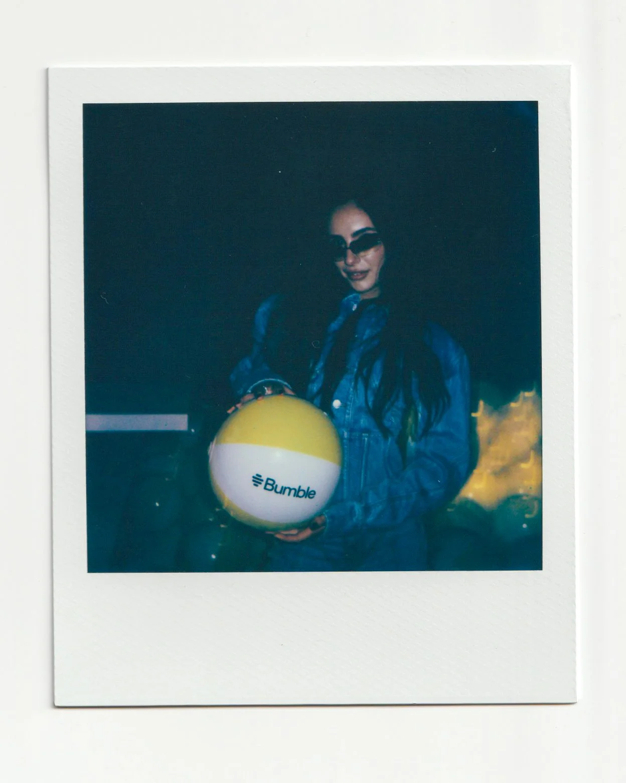 HS_Bumble_Polaroid-7.jpg