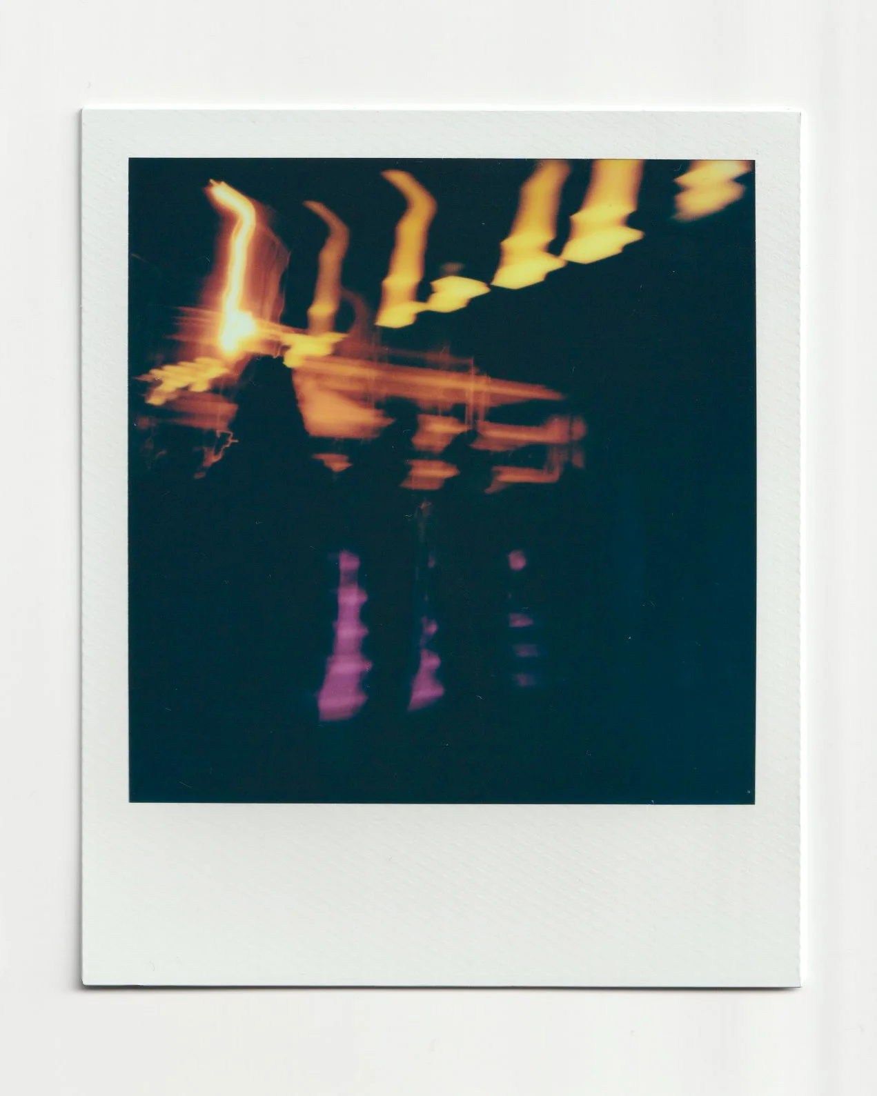 HS_Bumble_Polaroid-4.jpg
