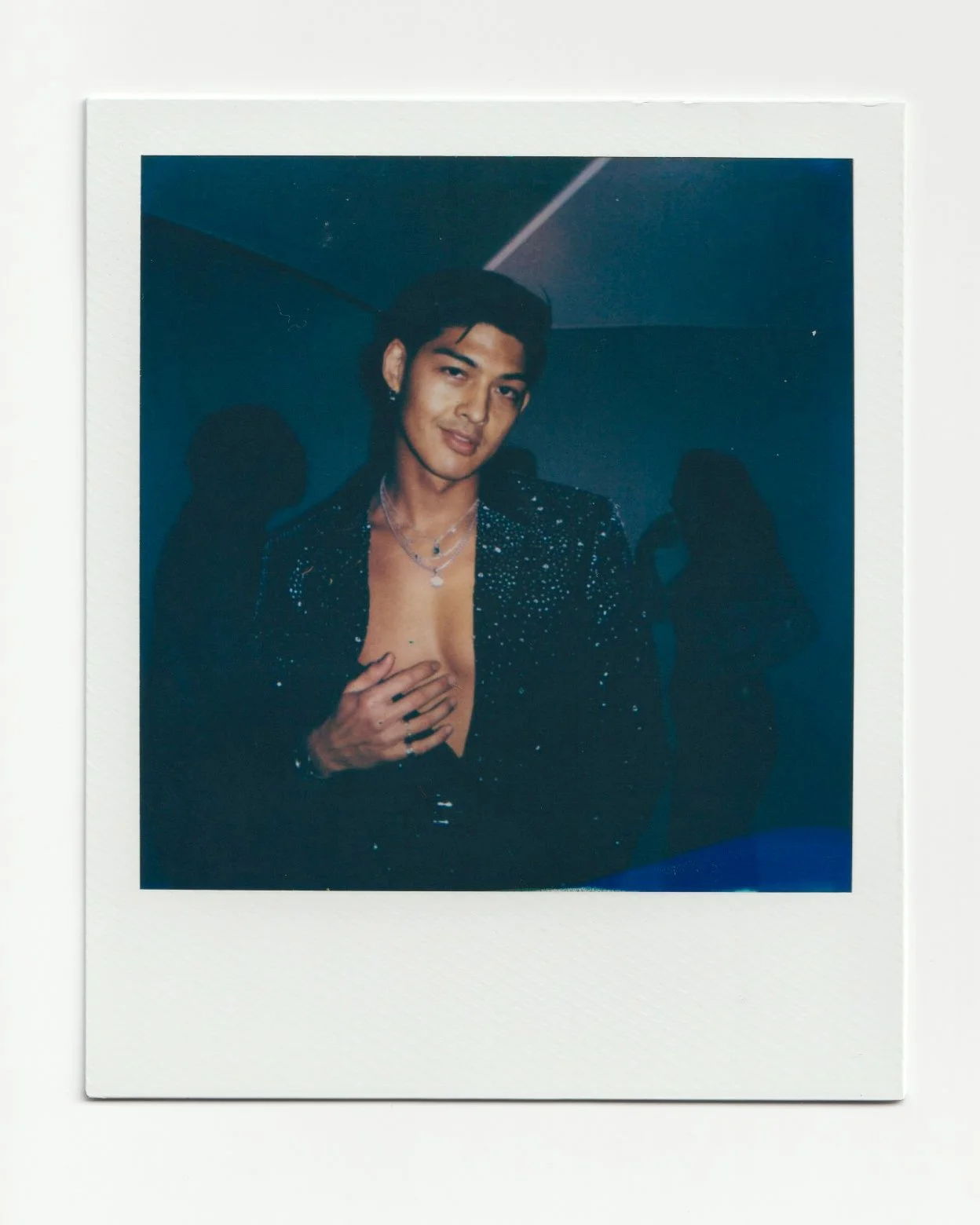 HS_Bumble_Polaroid-8.jpg