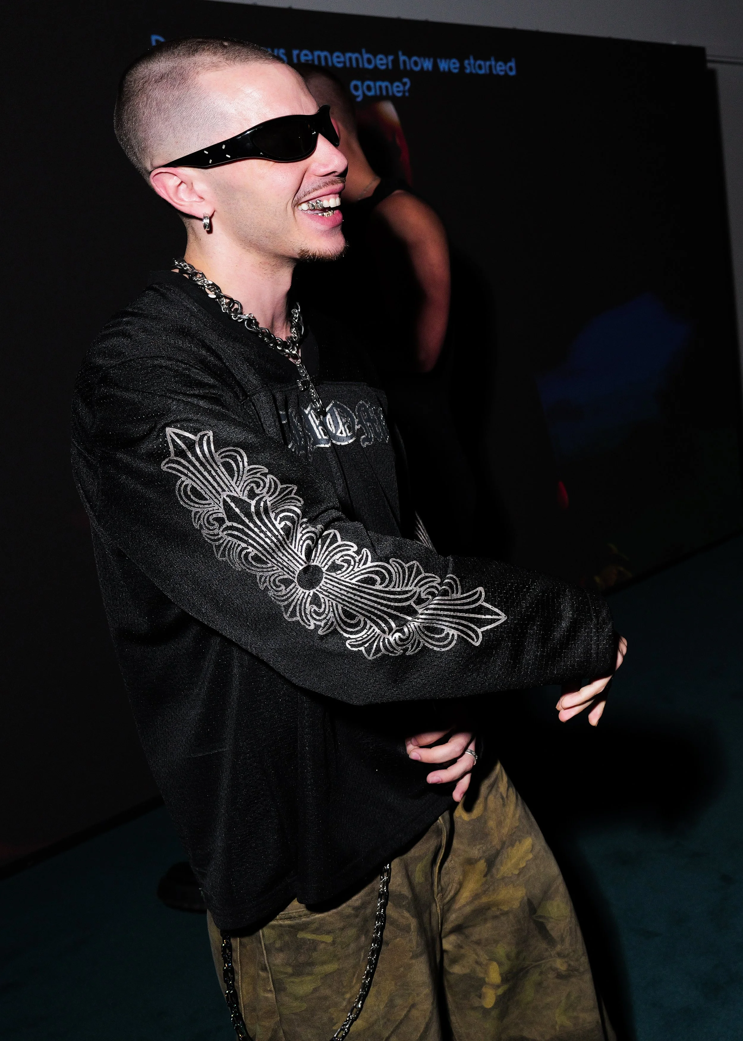 BFA_52794_7640294.jpg