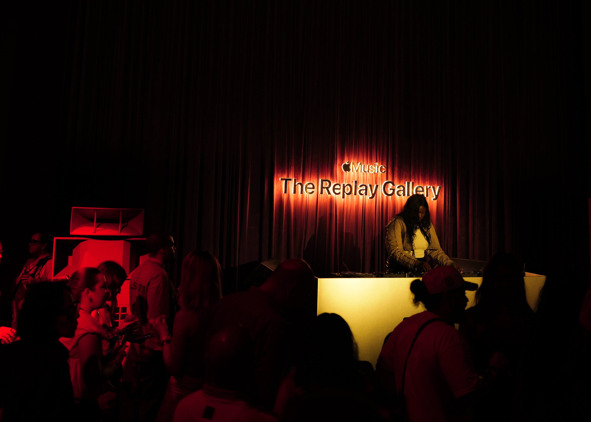BFA_52794_7640305.jpg