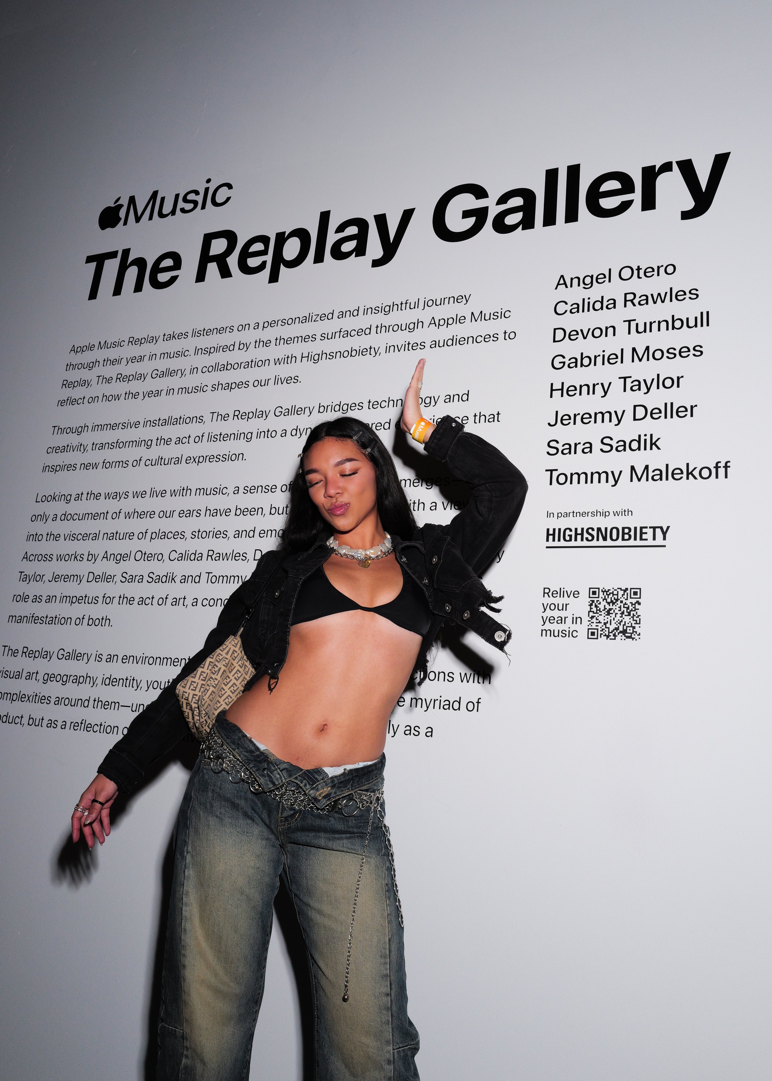 BFA_52794_7640342.jpg