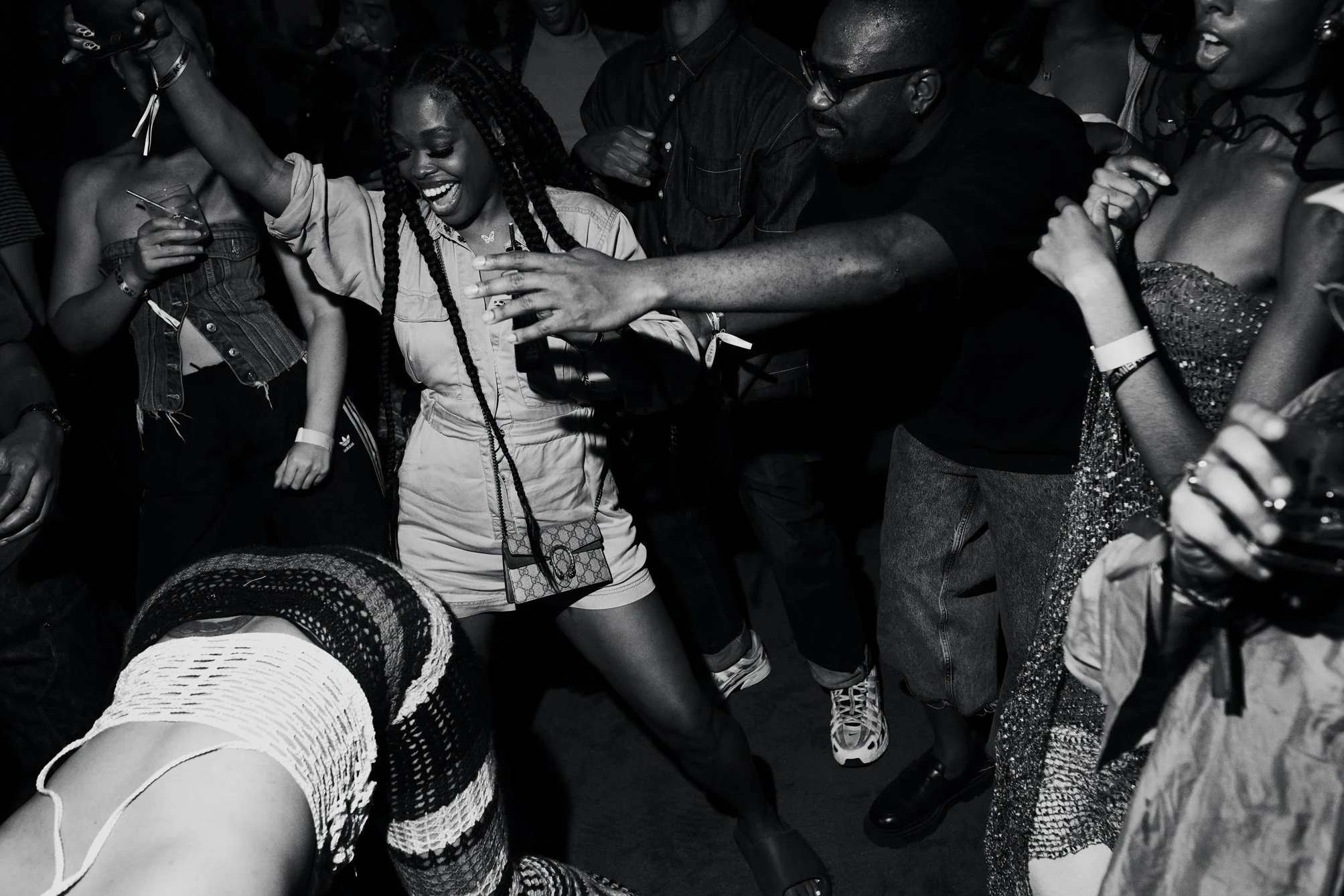 REPLAY_PARTY_KENDALWALKER4.jpg