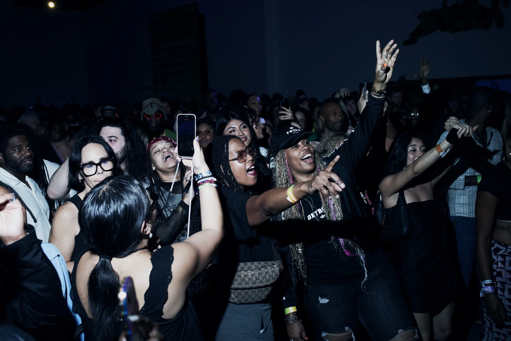 REPLAY_PARTY_KENDALWALKER12.jpg