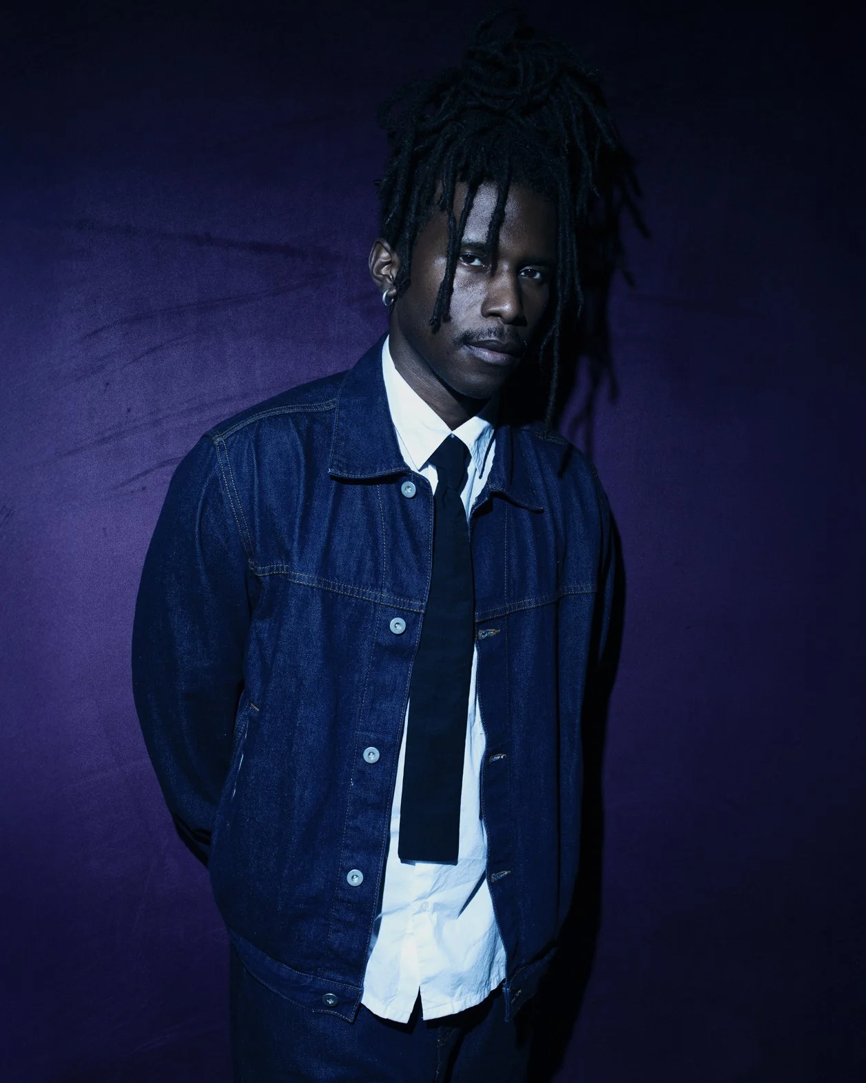 VIP_REPLAY_KENDALWALKER11.jpg