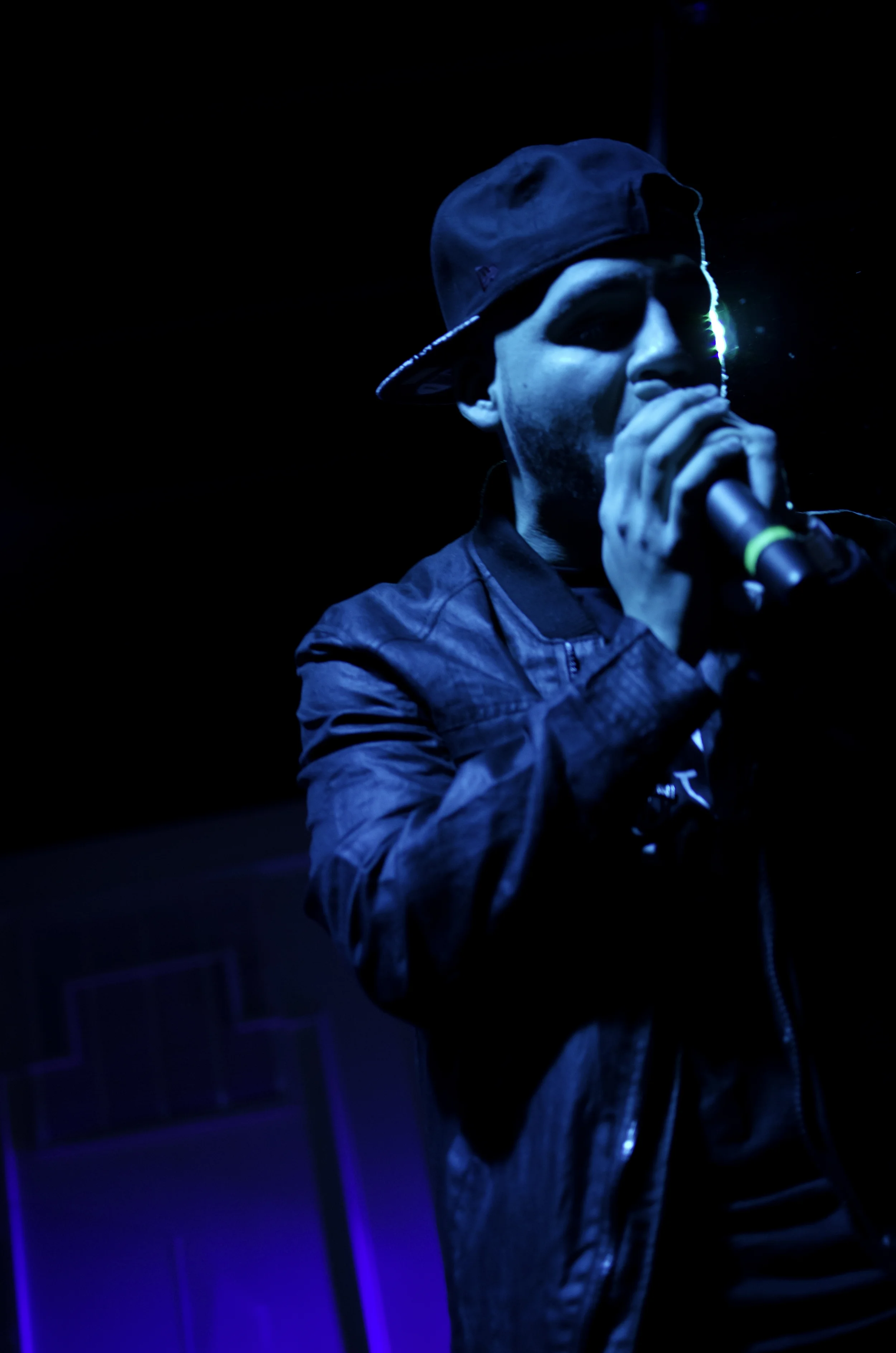 IgniteTheBashDone-64.jpg