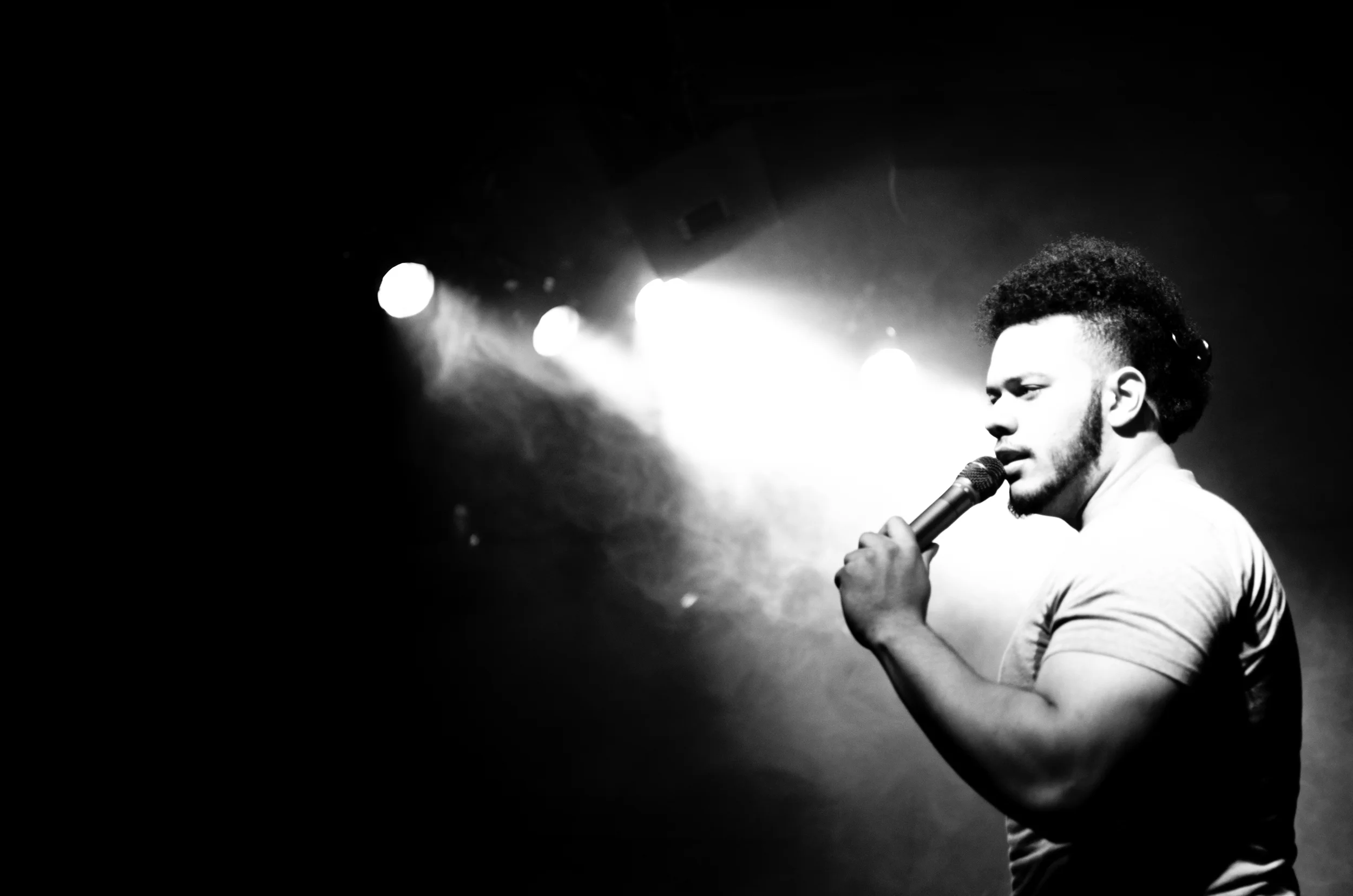 IgniteTheBashDone-80.jpg