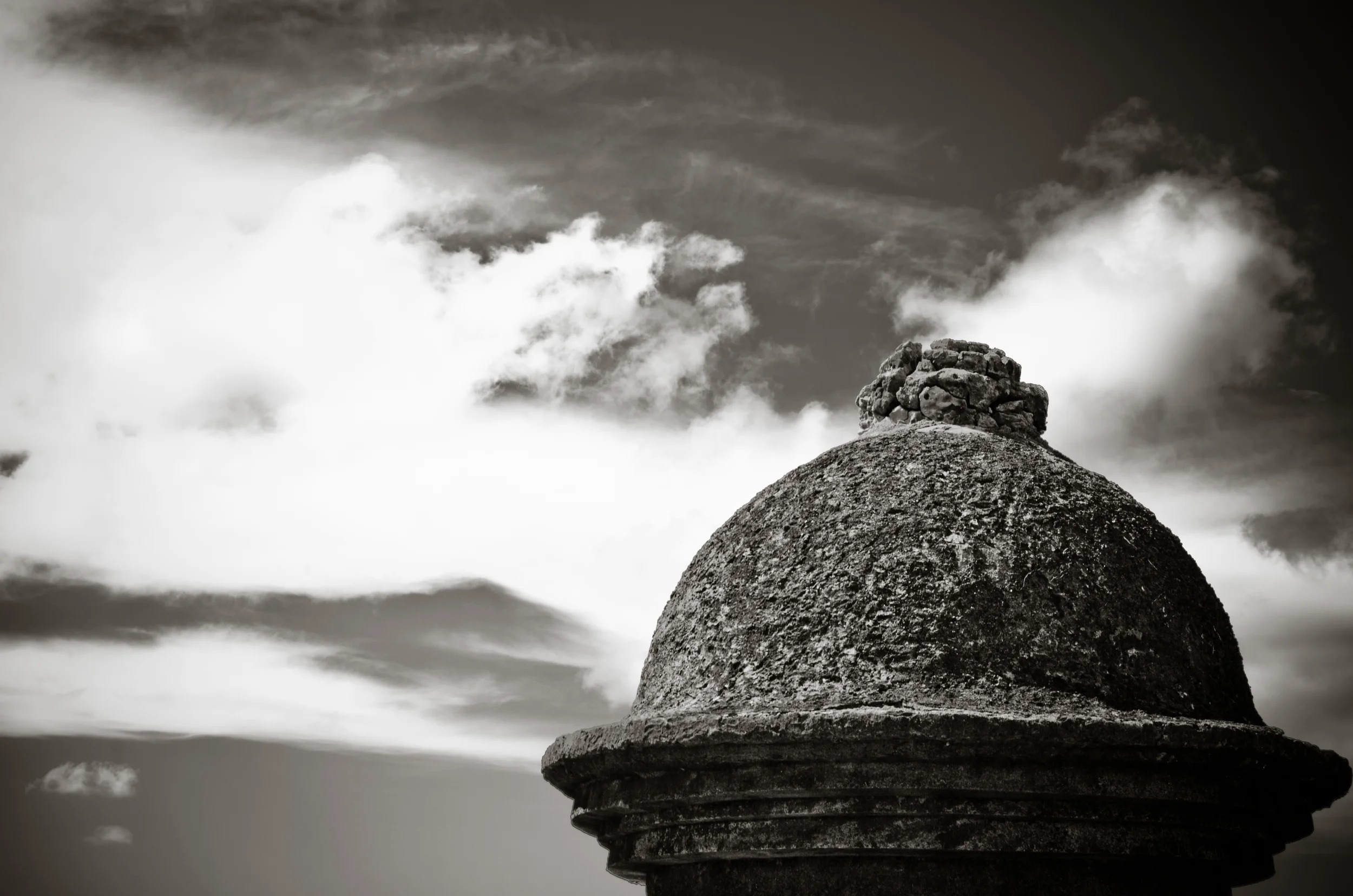 Puerto Rico Trip 8-5-13 Originals-40-28-Completed.jpg