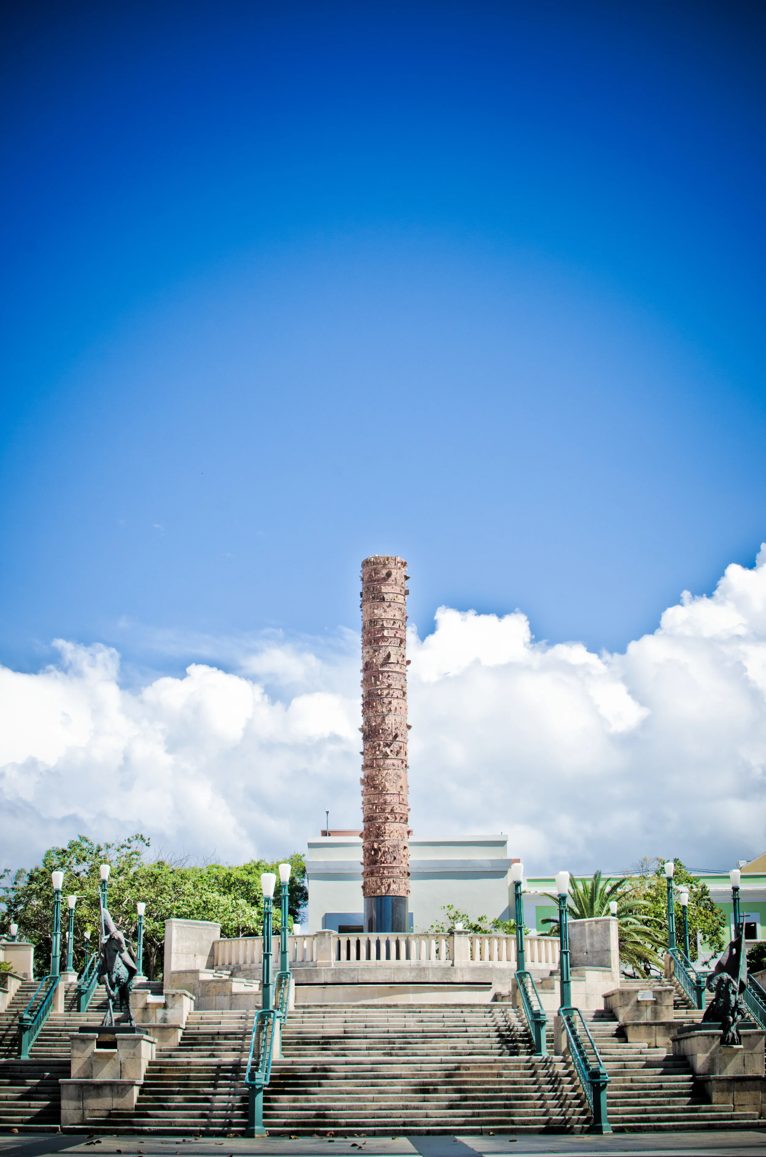 Puerto Rico Trip 8-5-13 Originals-53-38-Completed.jpg
