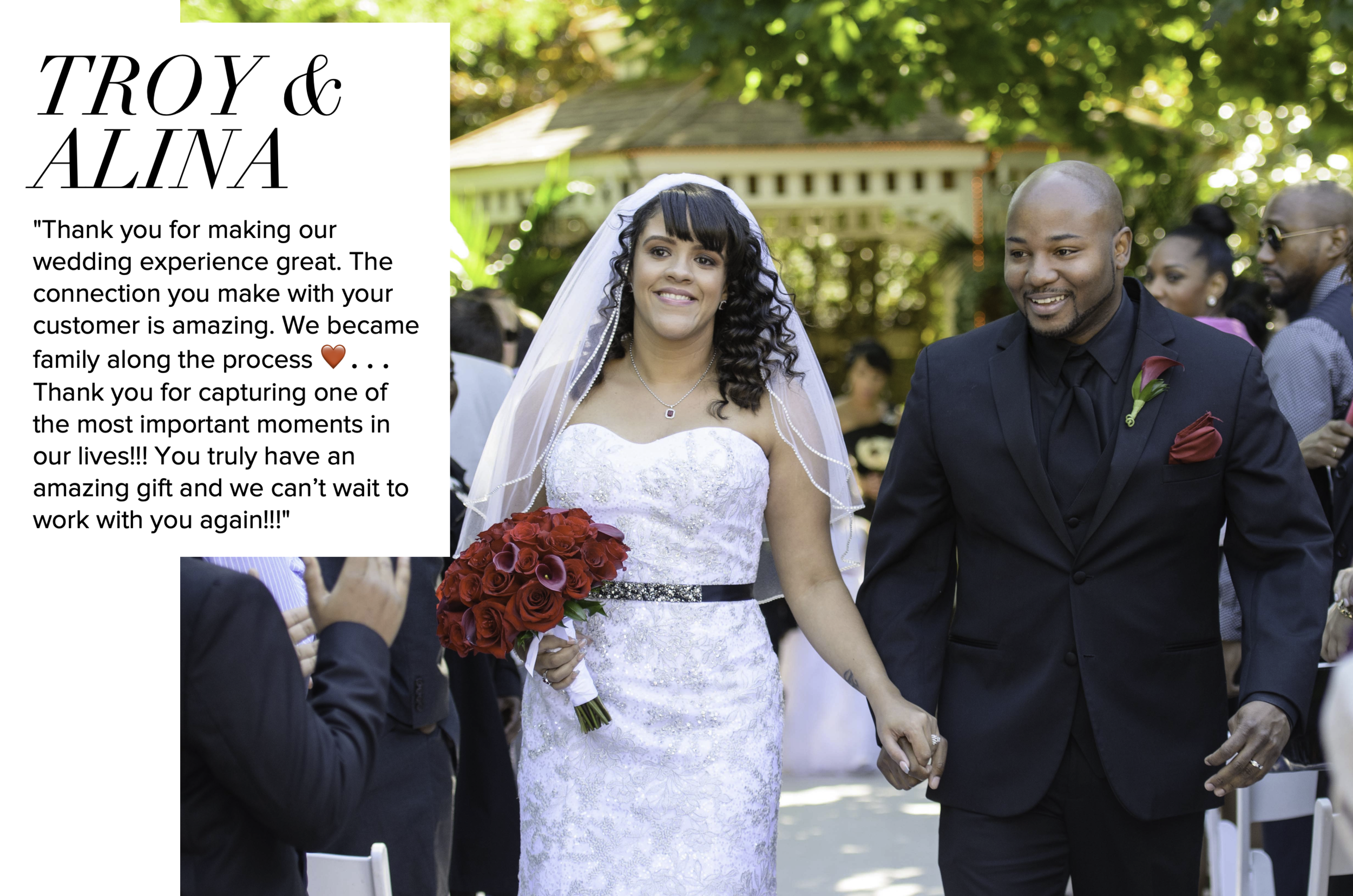 Troy & Alina - Review.png