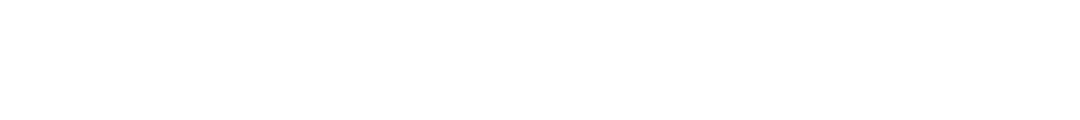 FOLLOW ME.png