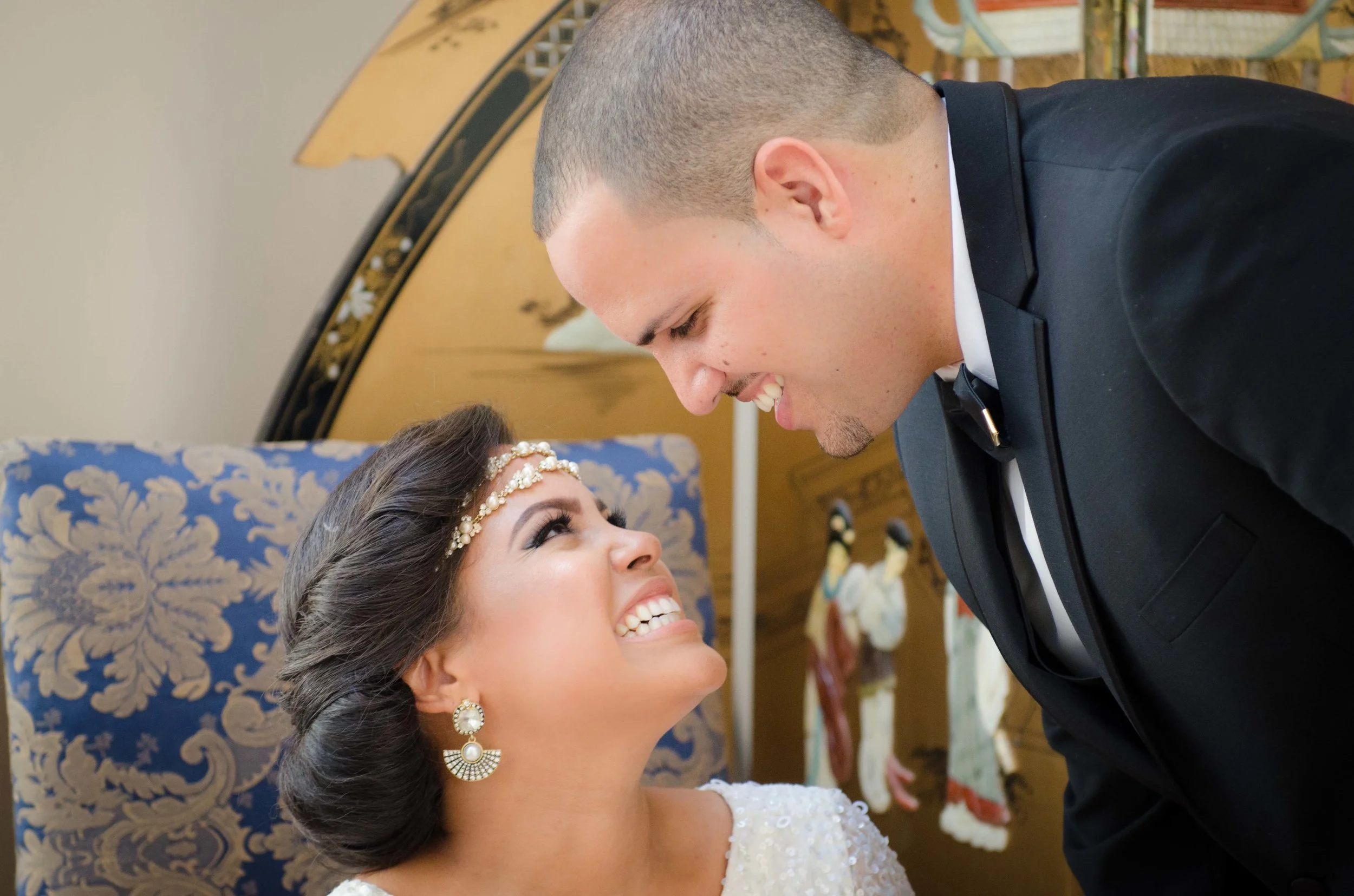 Cristian & Sujey's Wedding-589-127.jpg