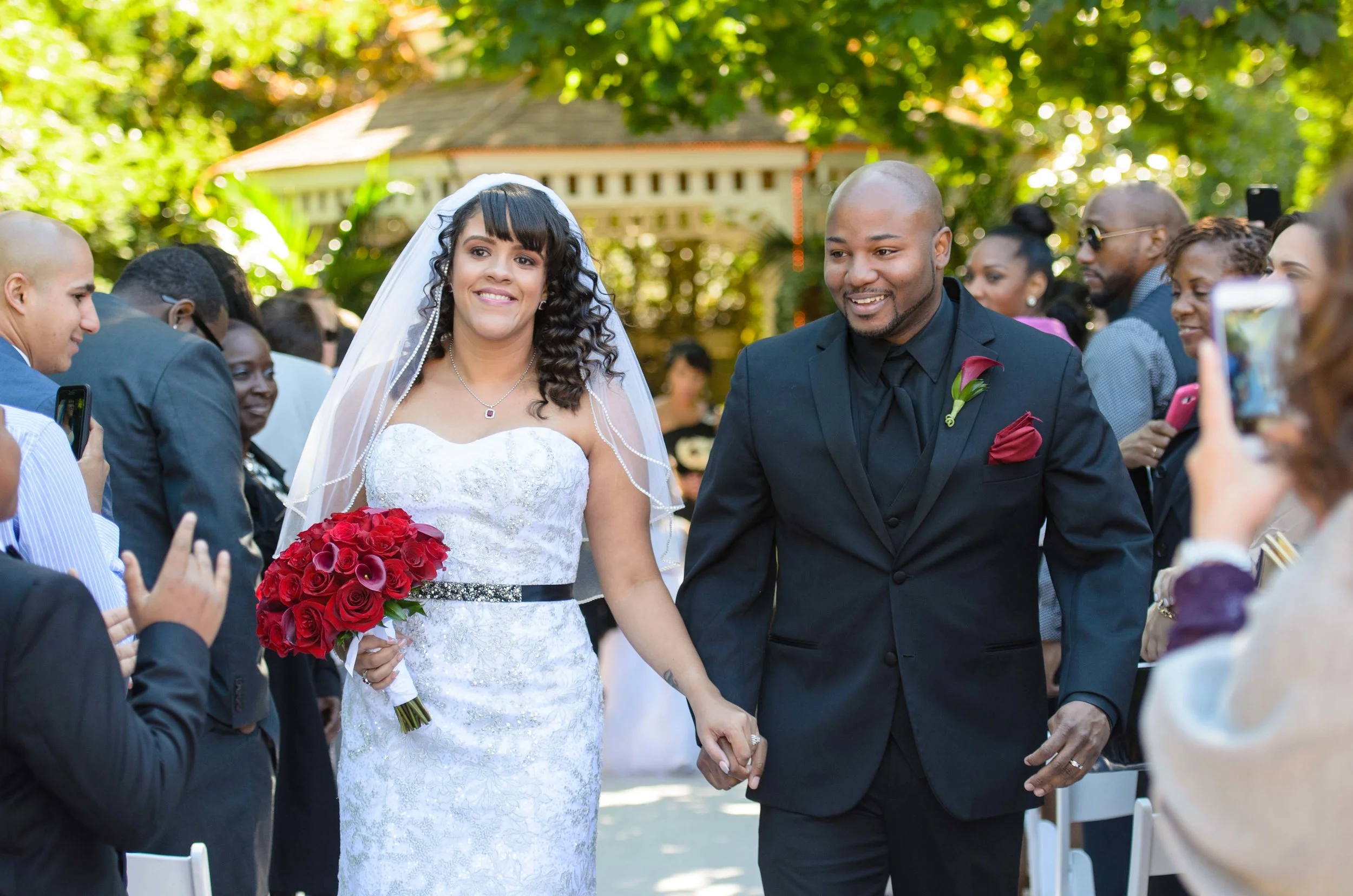 Troy & Alina Wedding-566-140.jpg