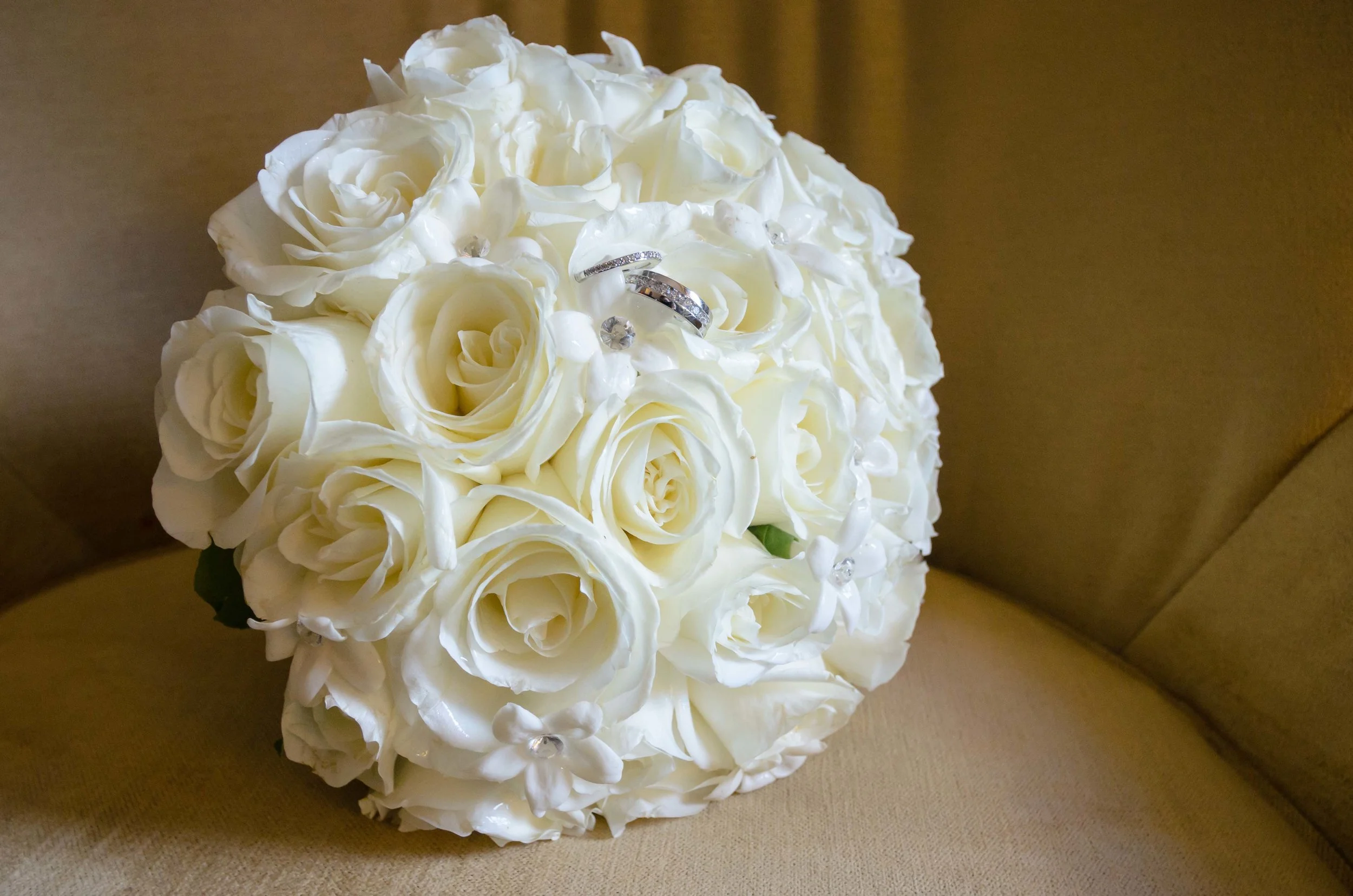 Mark & Tracey - Wedding-040-195.jpg