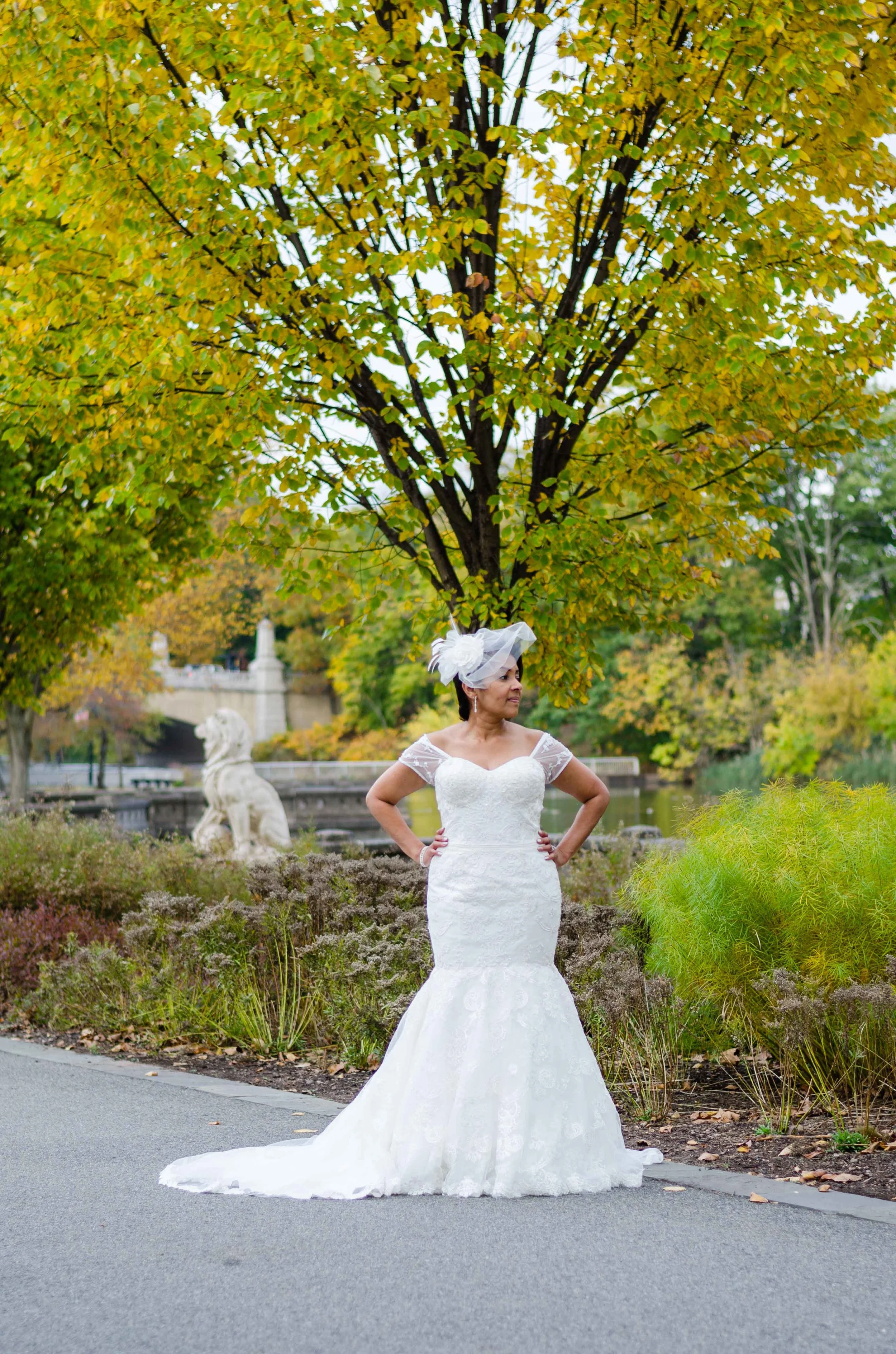 Luis & Idalis - Wedding-837-246.jpg