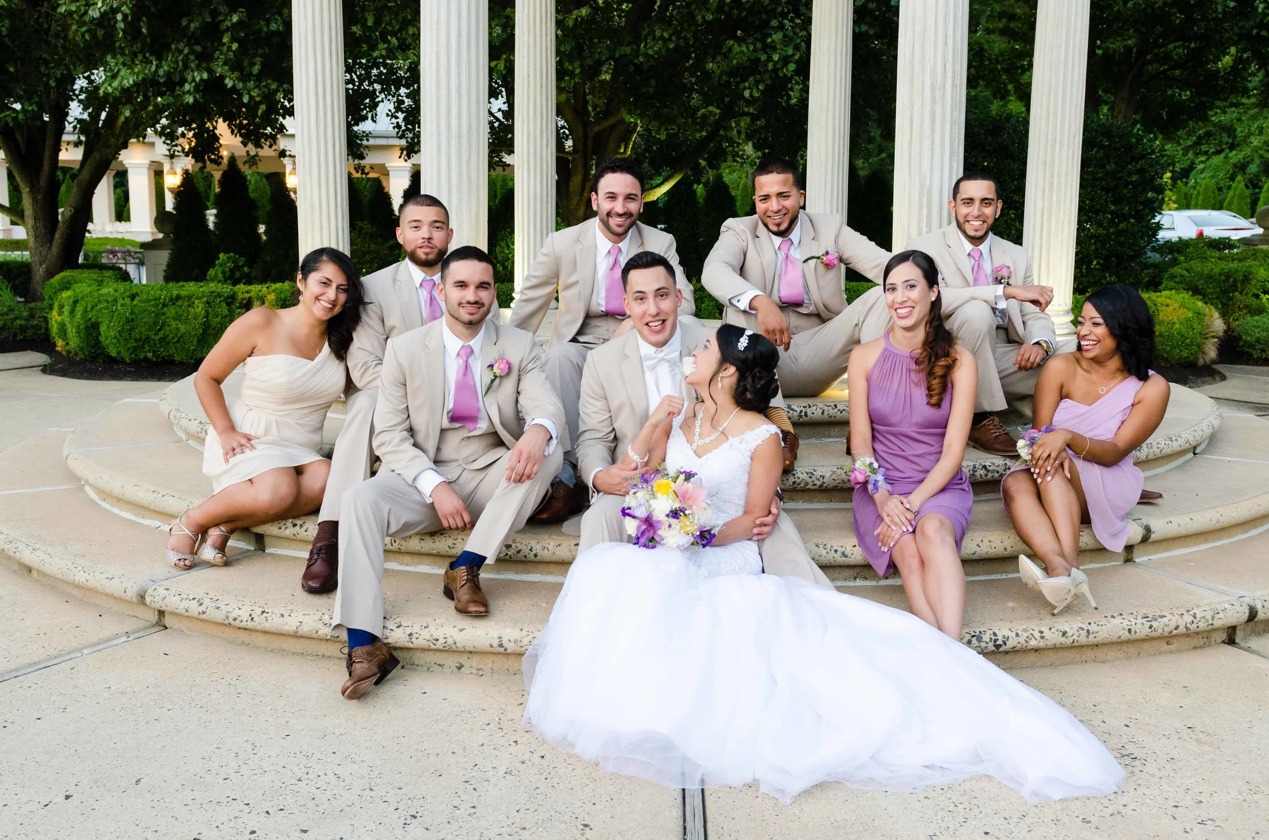 Alex & Sol - Wedding-364-227.jpg