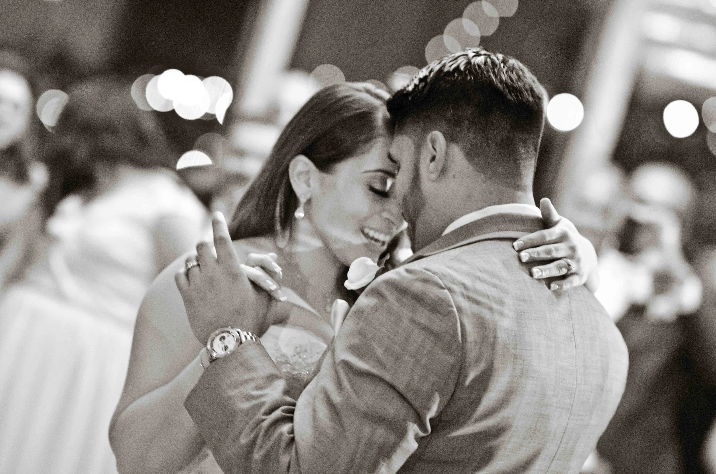 Jon-Erik & Emily's Wedding Completed-438-43.jpg