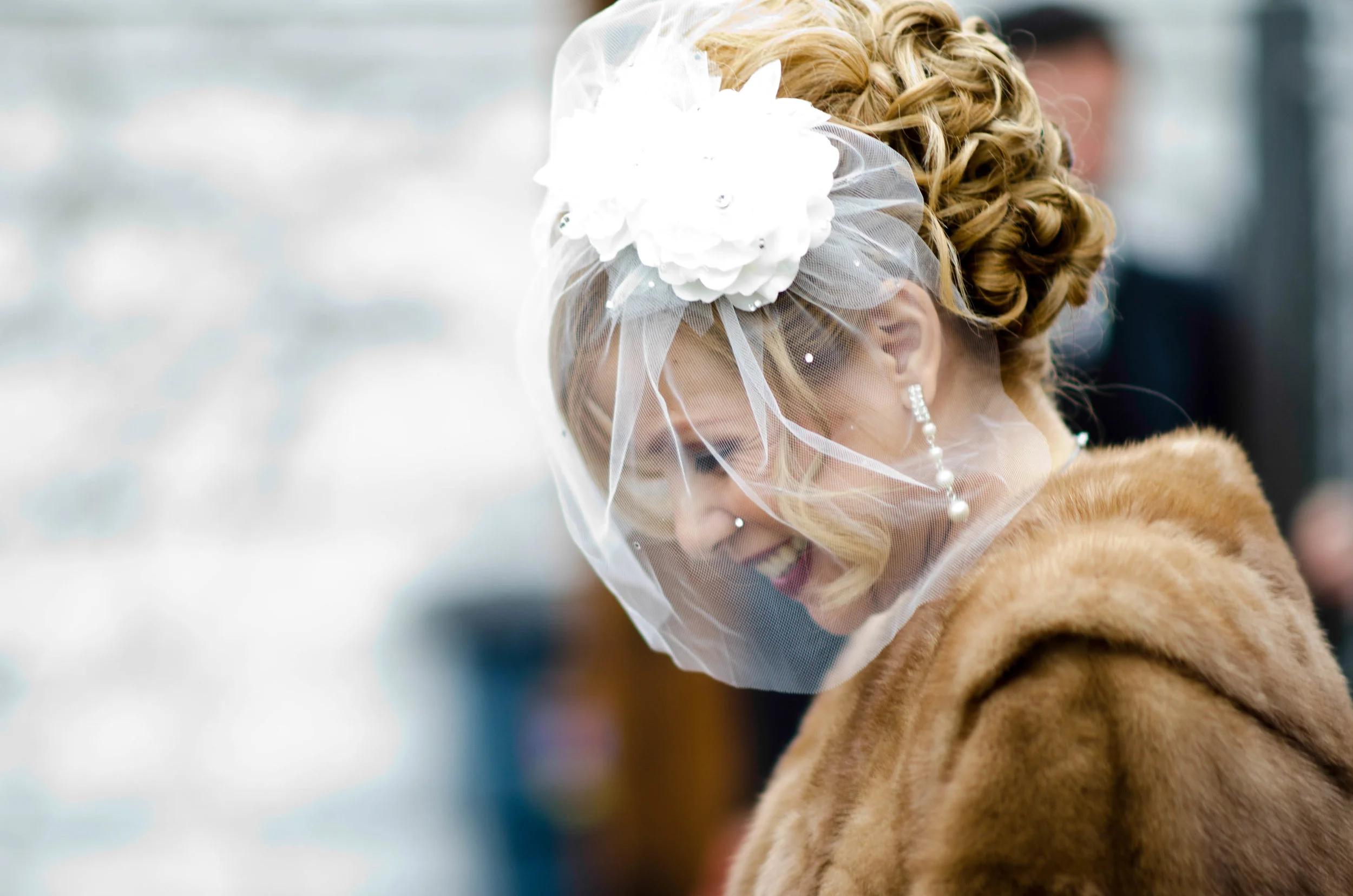 Cristina & Jason-166-Completed-8.jpg