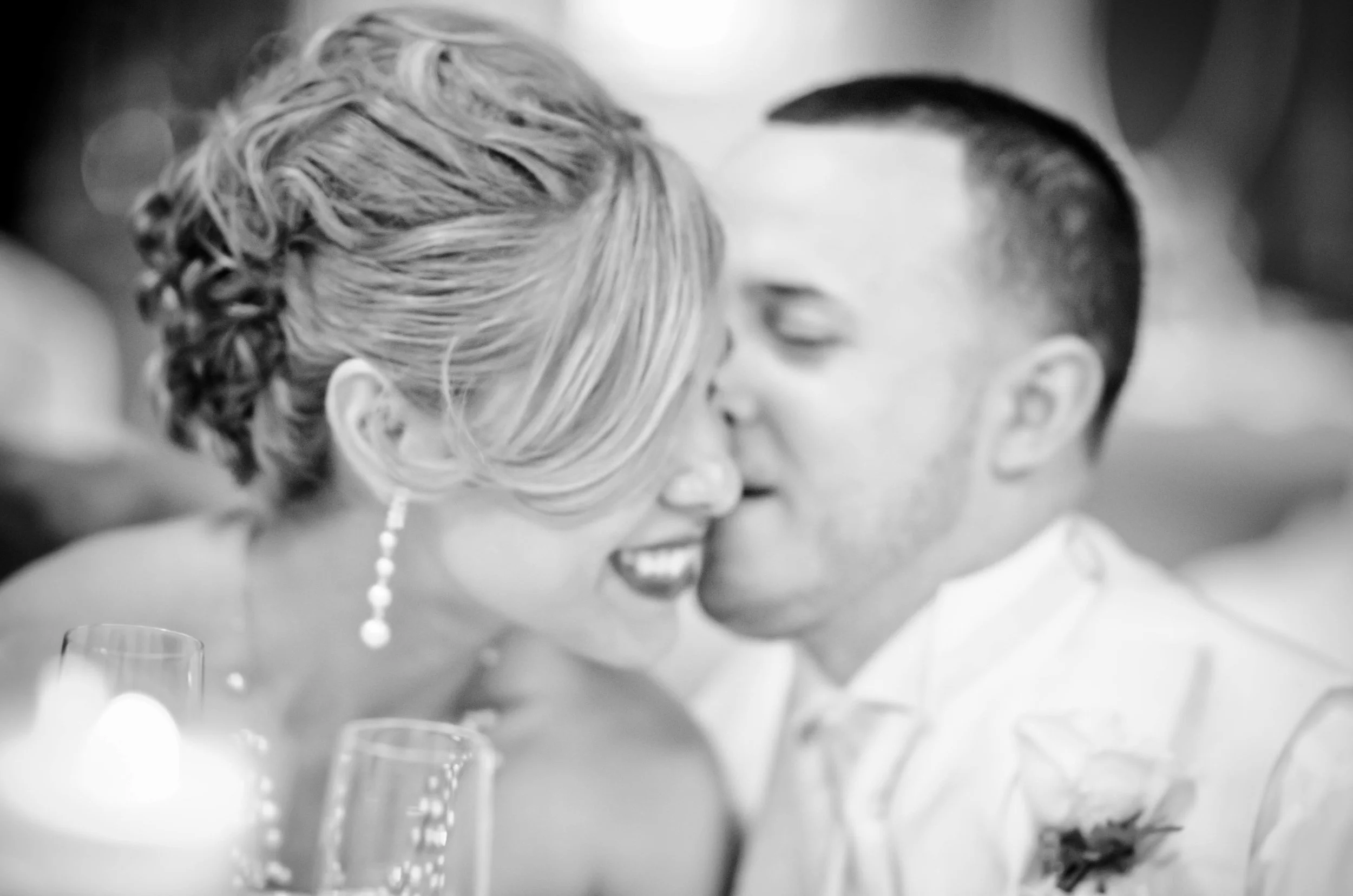 Cristina & Jason-529-Completed-10.jpg