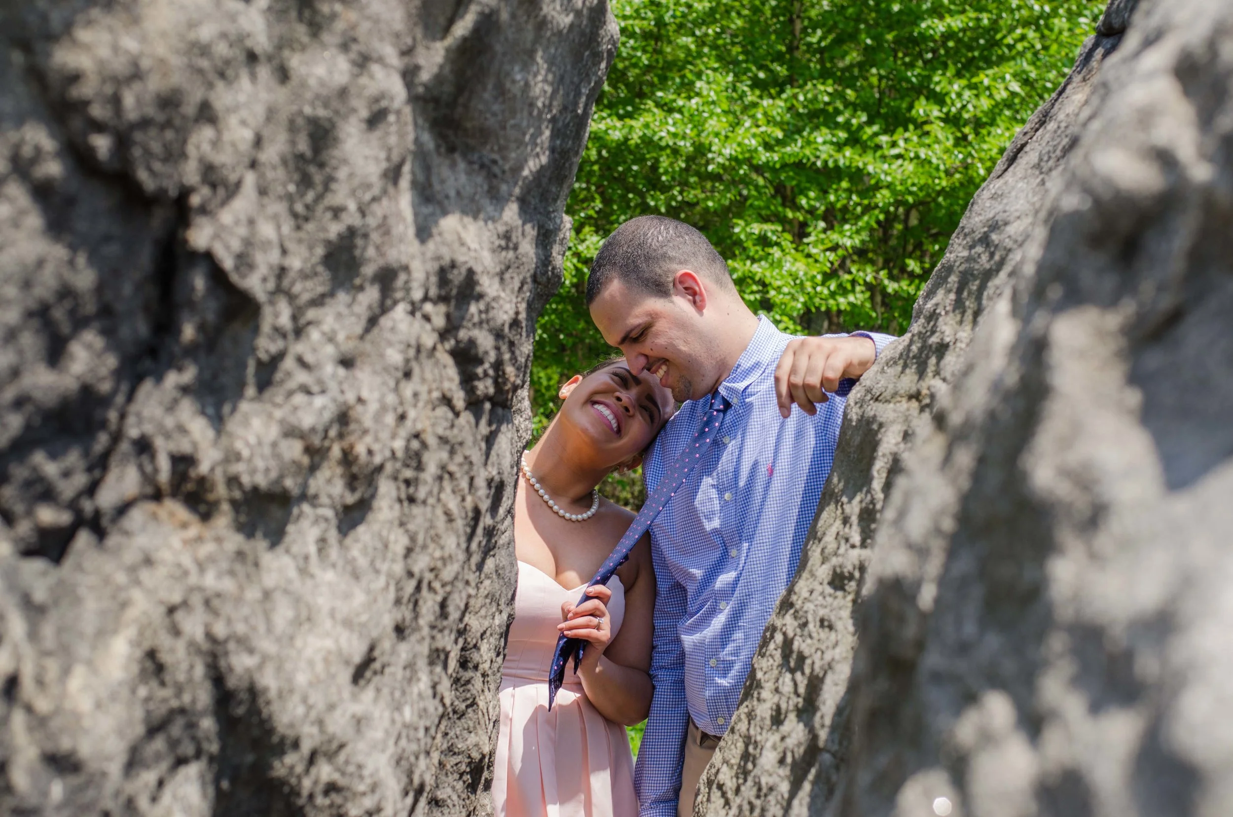 Cristian & Sujey Engagement shoot-548-12.jpg