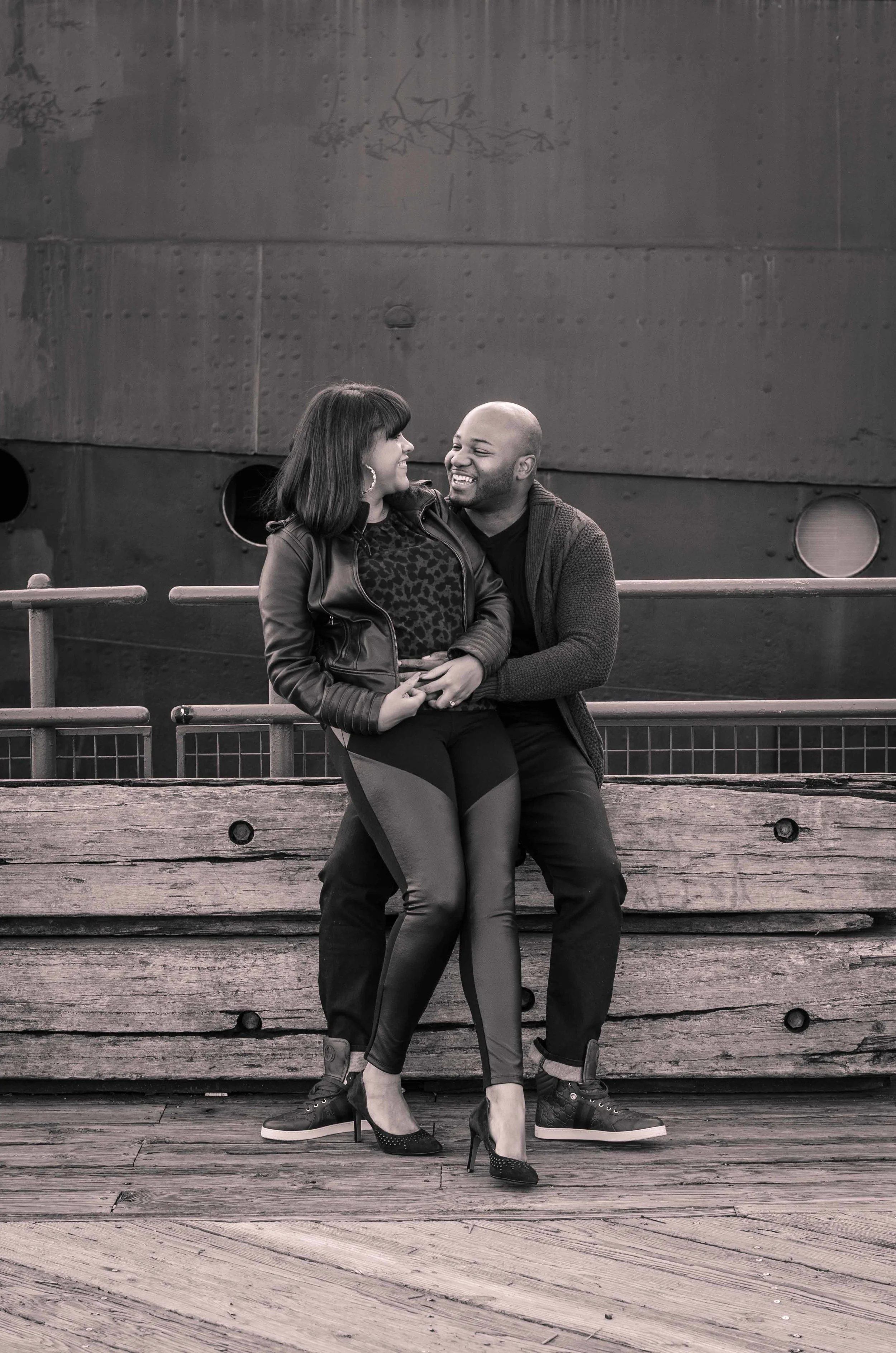 Troy & Alina Engagement Originals-85-2.jpg
