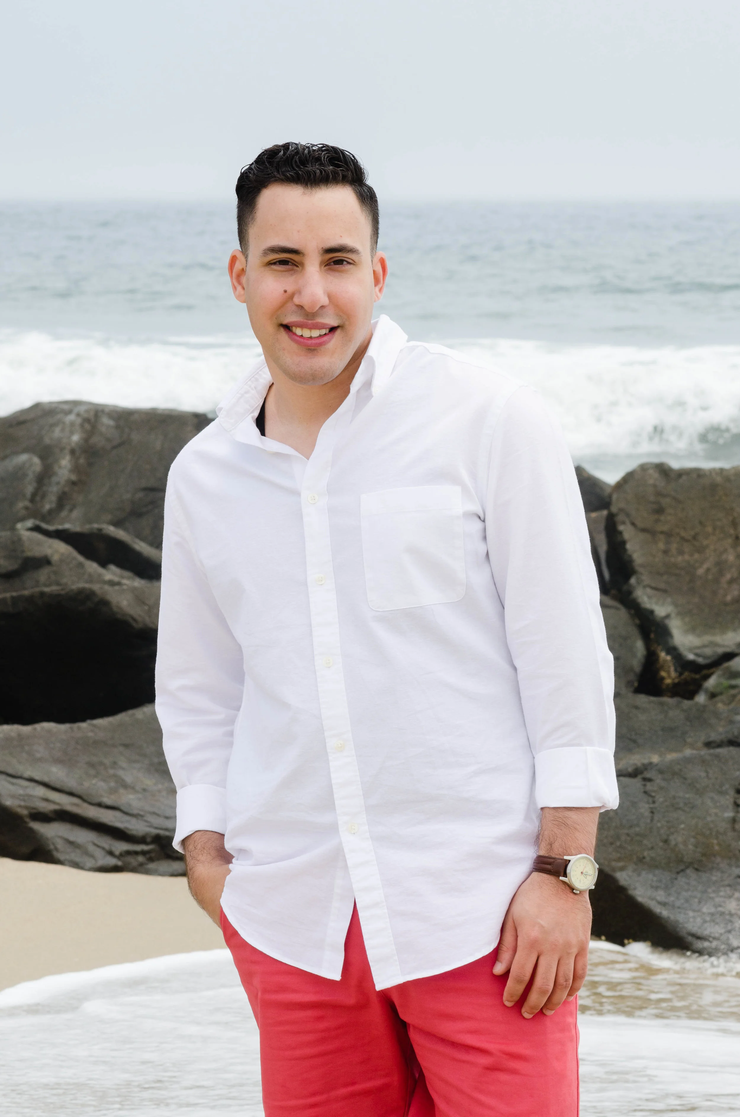 Alex & Sol - Engagement-510-11.jpg