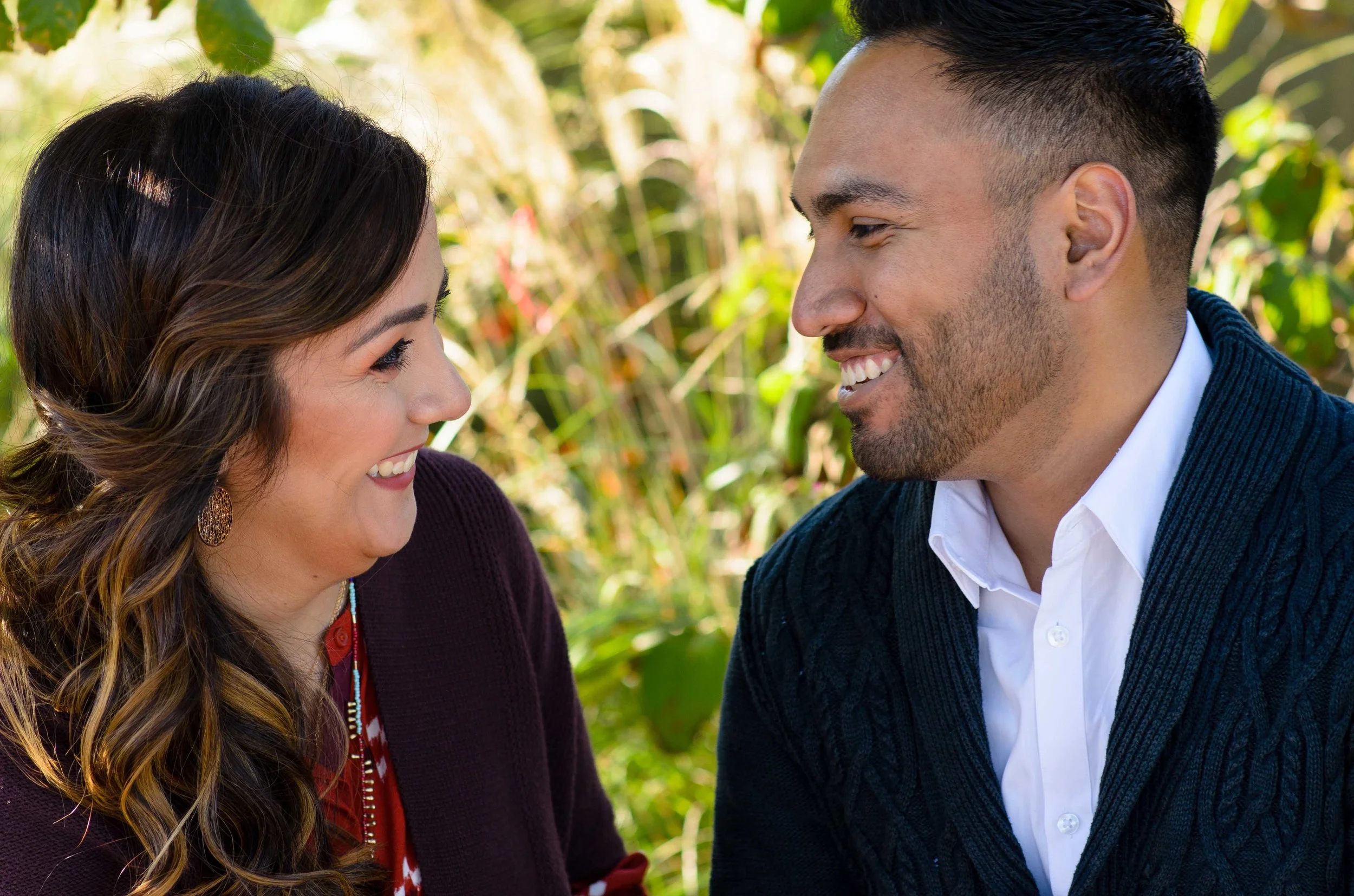 Abel & Nez - Engagment-35-1.jpg