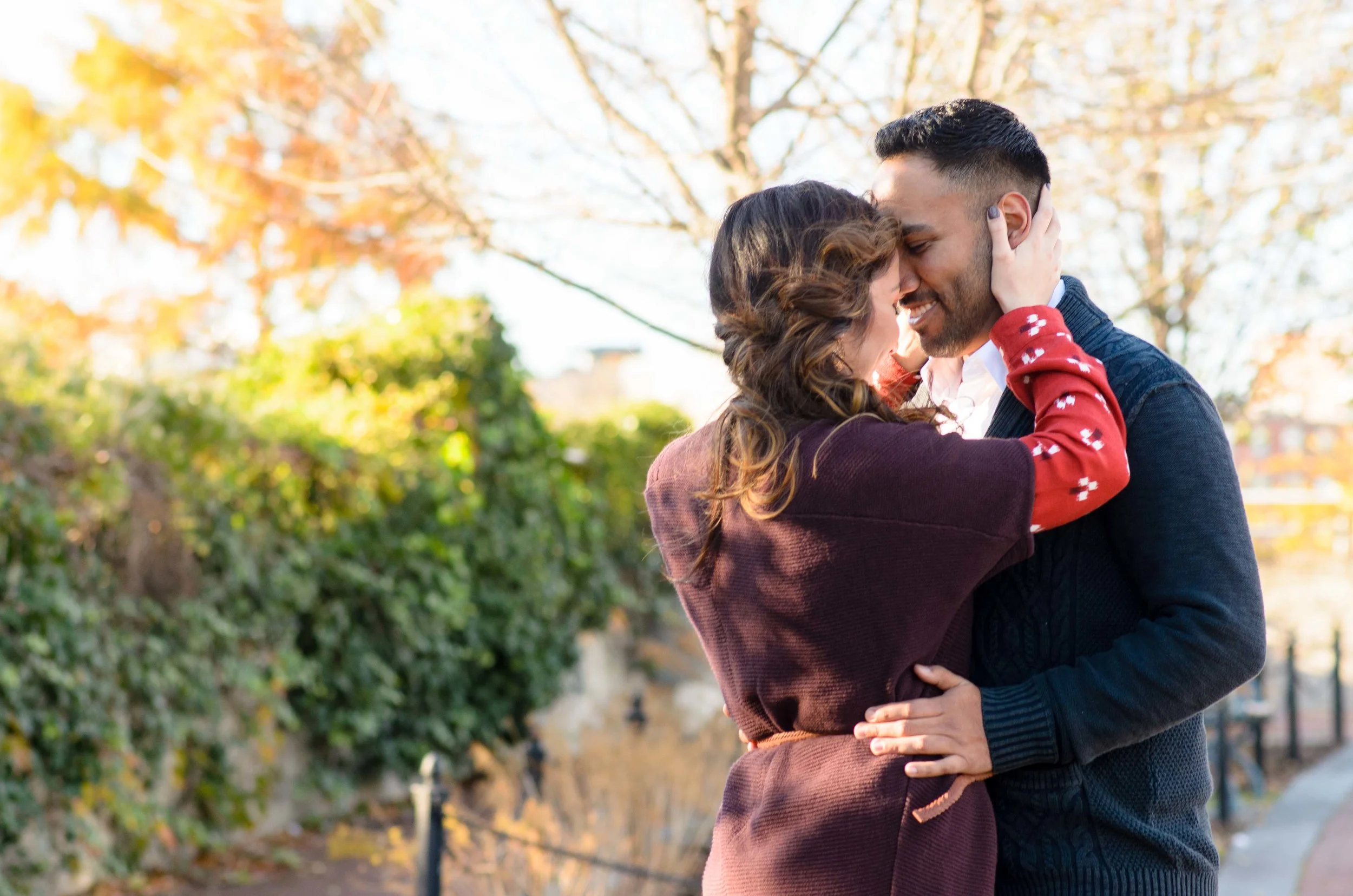 Abel & Nez - Engagment-155-3.jpg