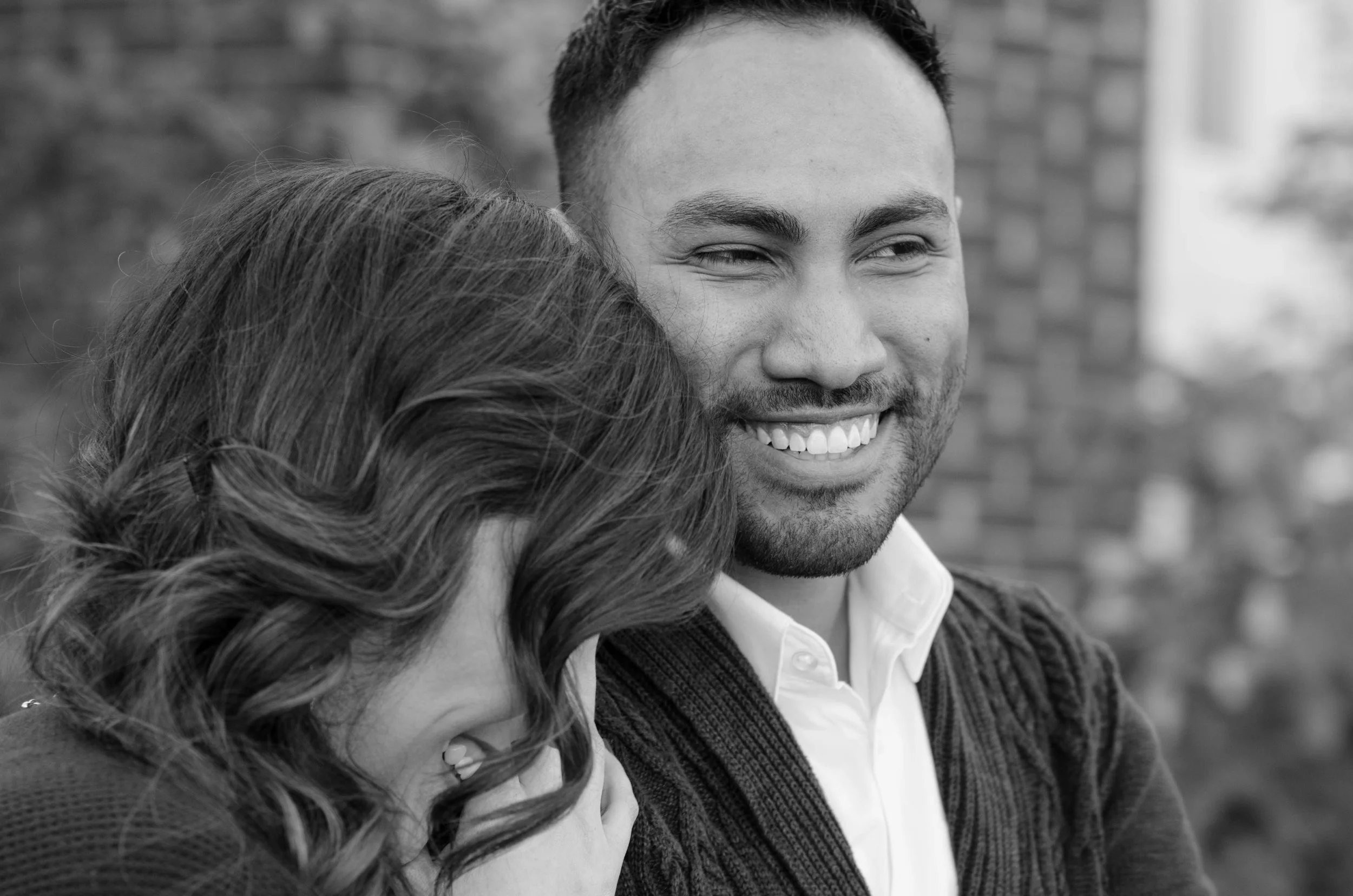 Abel & Nez - Engagment-251-6.jpg