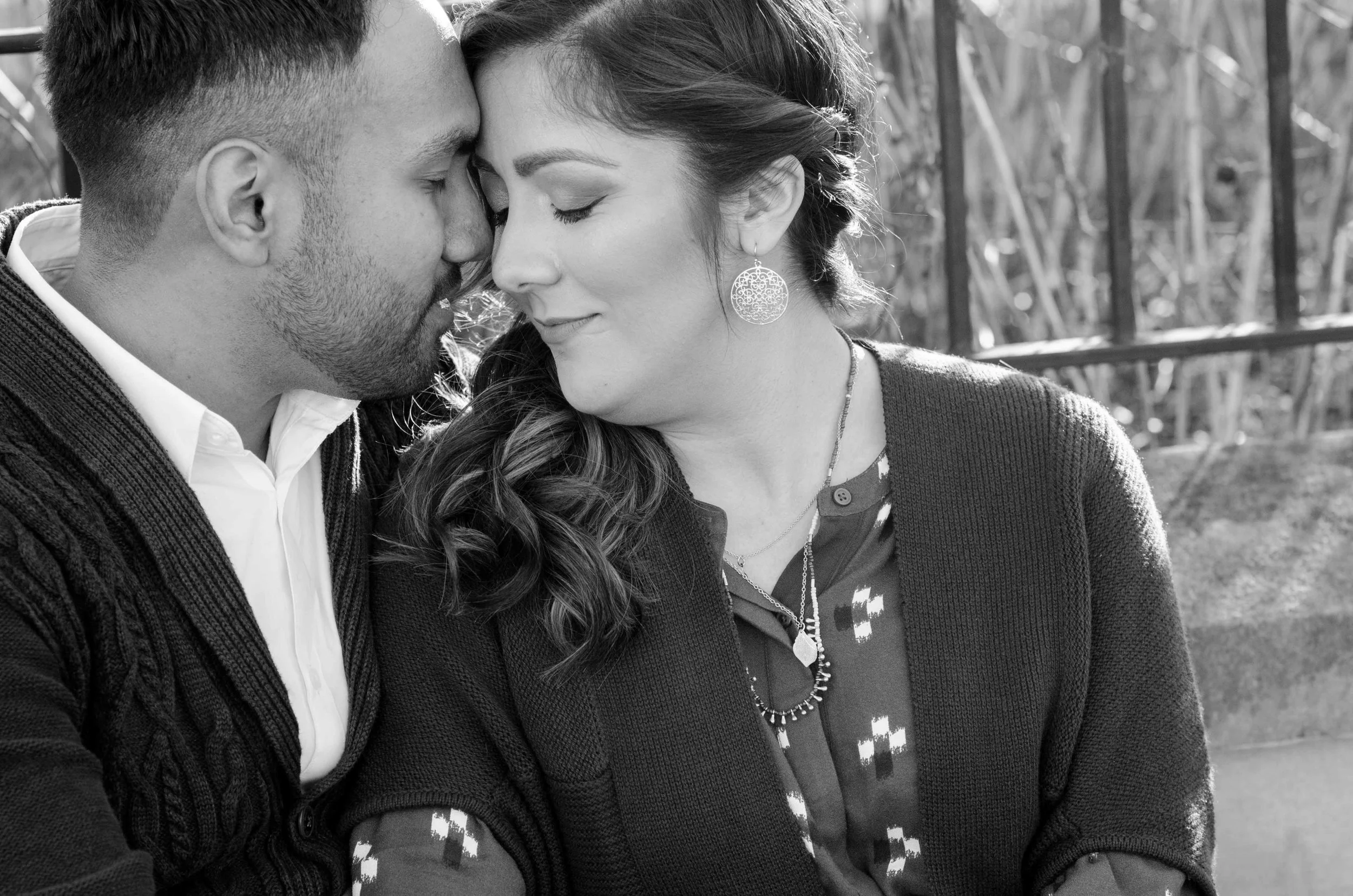 Abel & Nez - Engagment-352-8.jpg