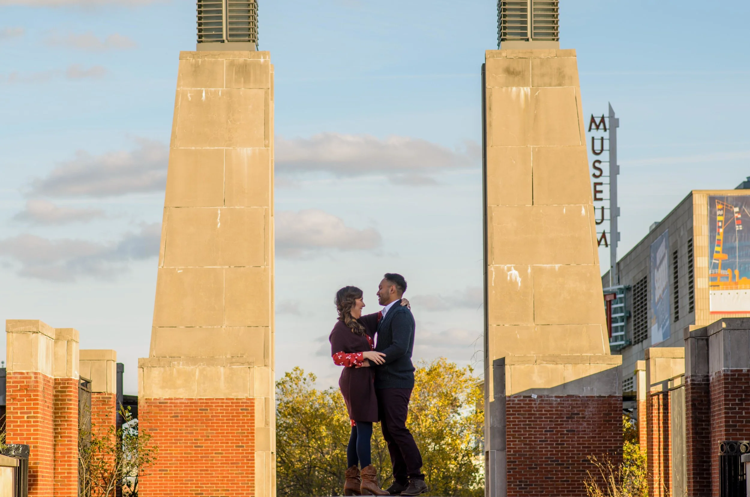 Abel & Nez - Engagment-395-9.jpg