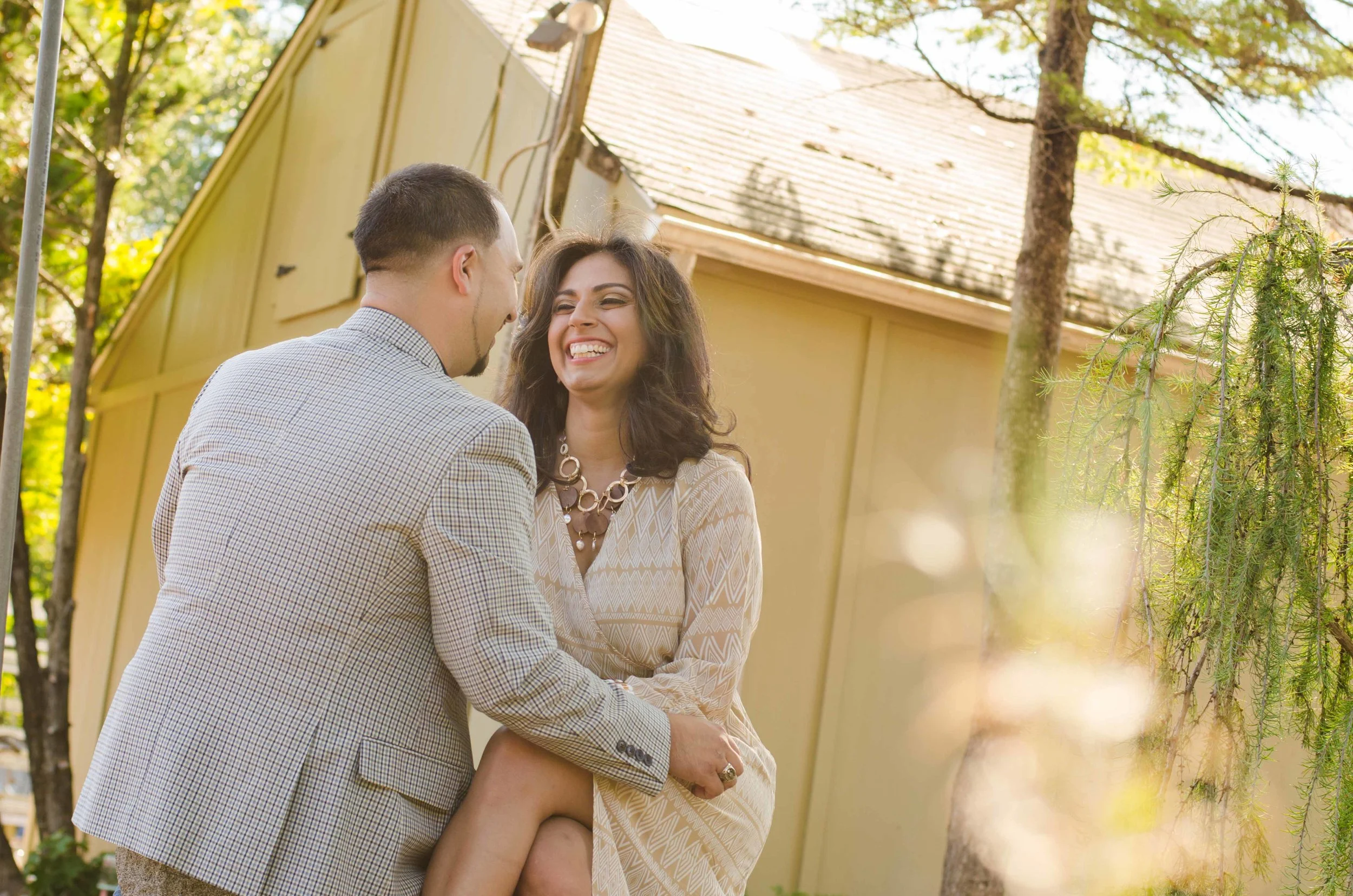 Carlos & Leticia's Engagement Session-181-5.jpg