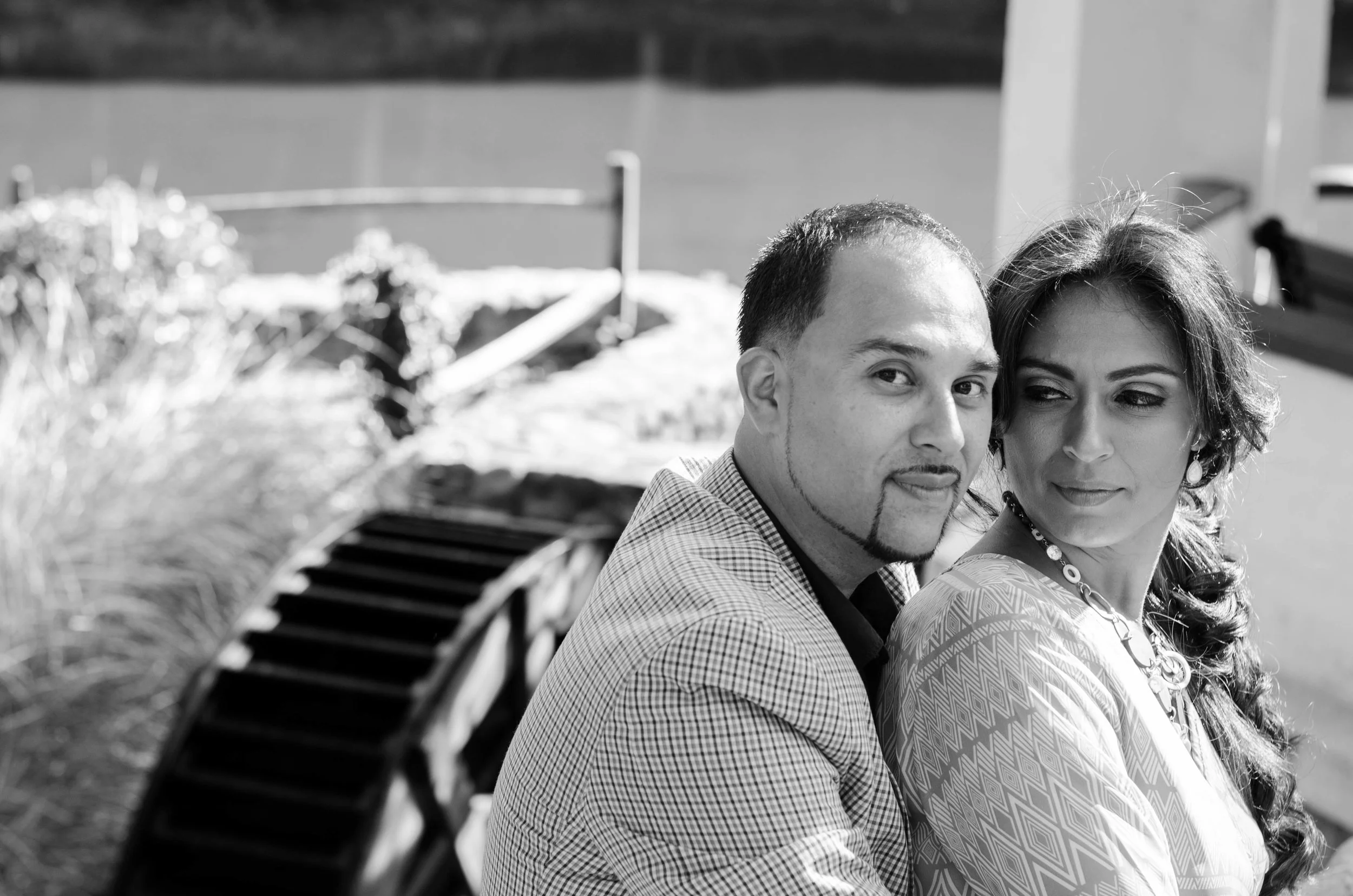 Carlos & Leticia's Engagement Session-297-10.jpg