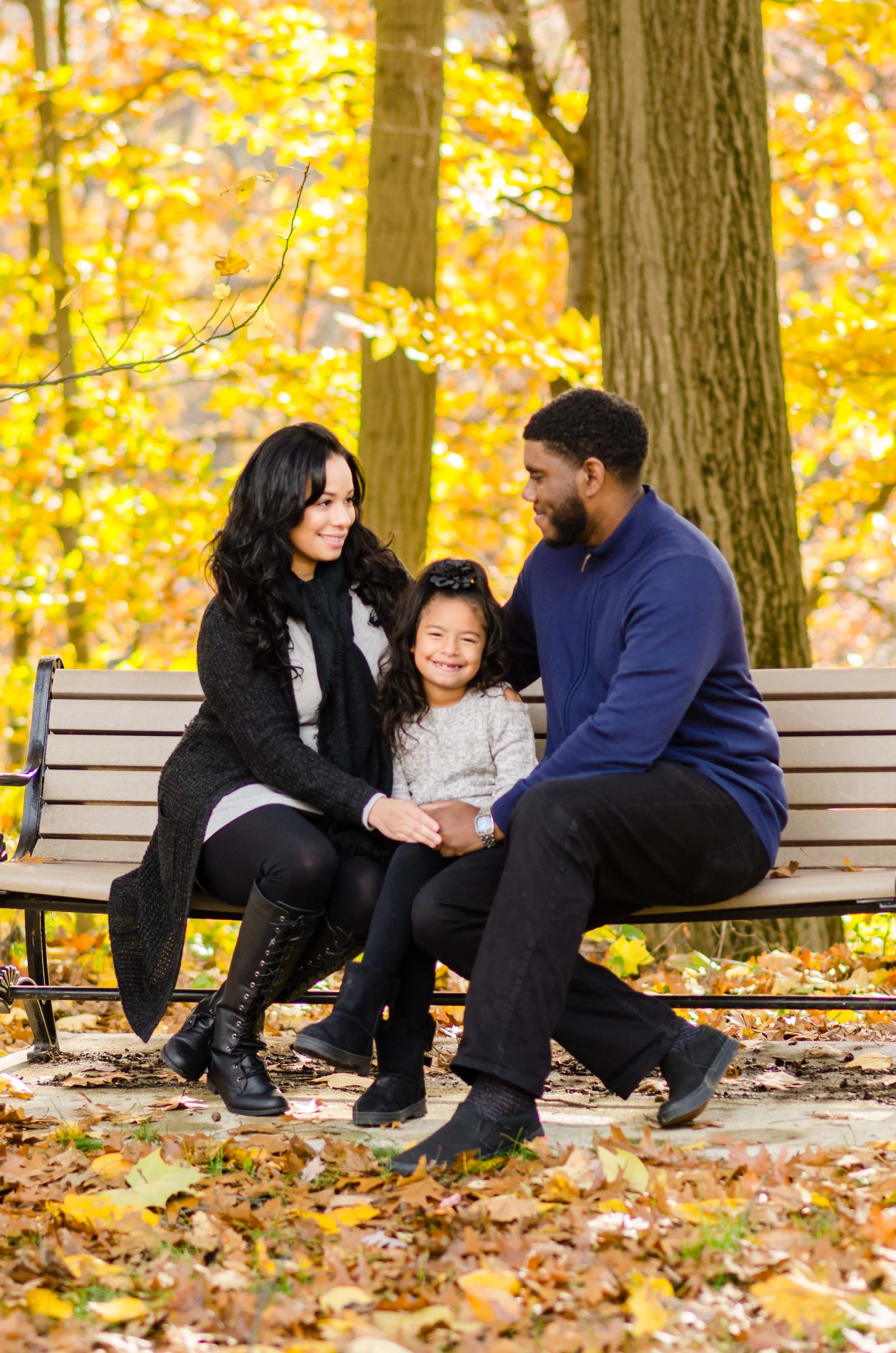 11-10-18 - Sadric & Claribel-8-1.jpg
